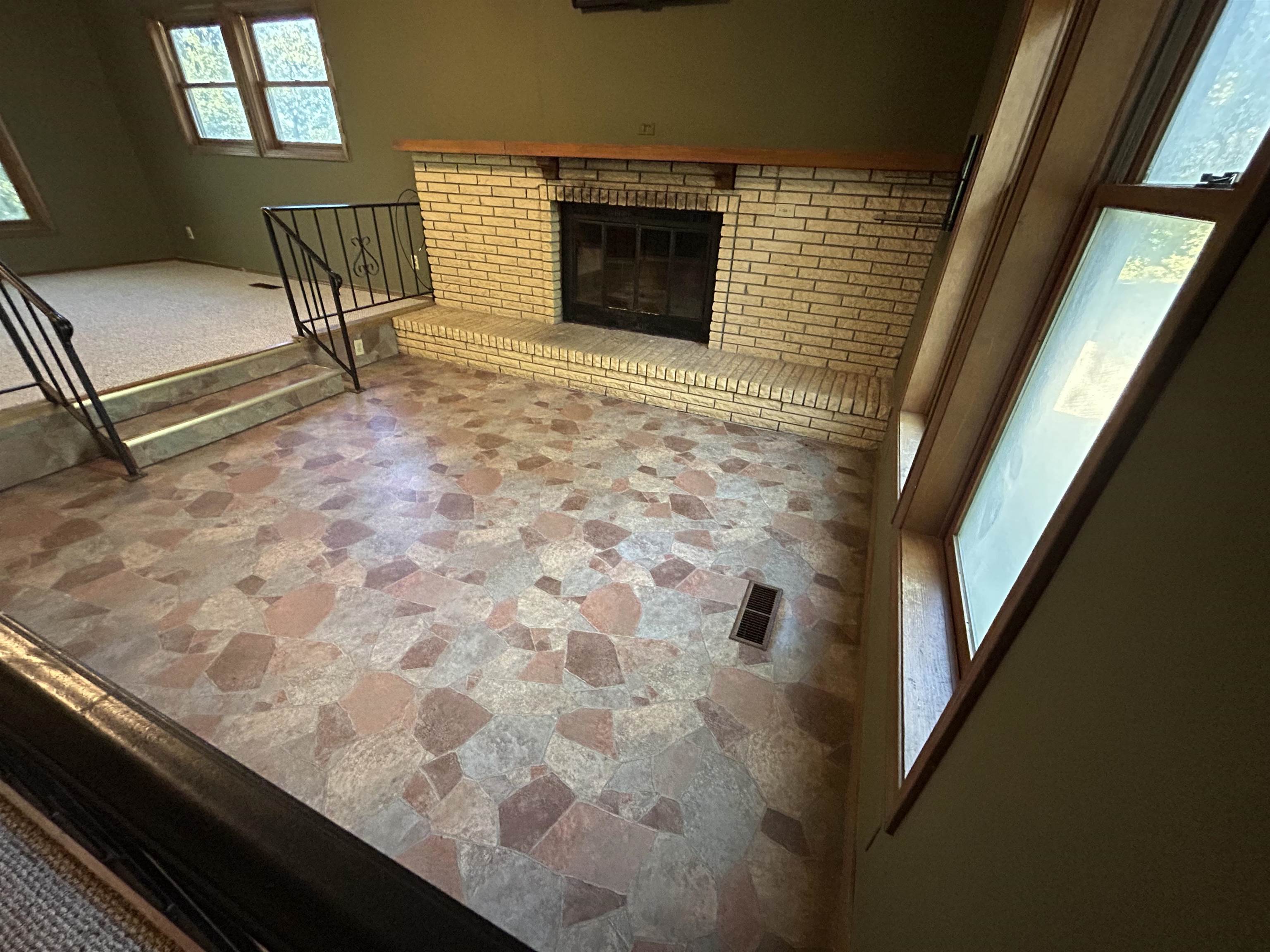 Kima 2nd - Residential Lease