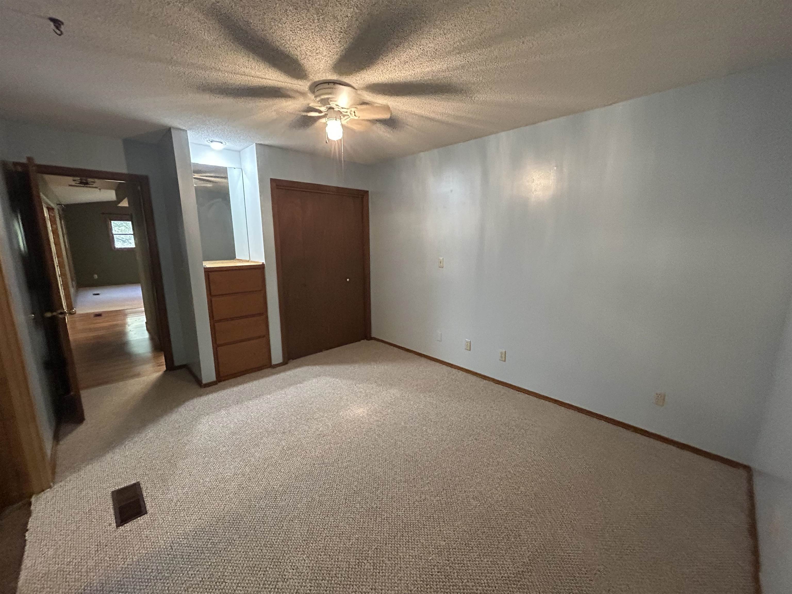 Kima 2nd - Residential Lease