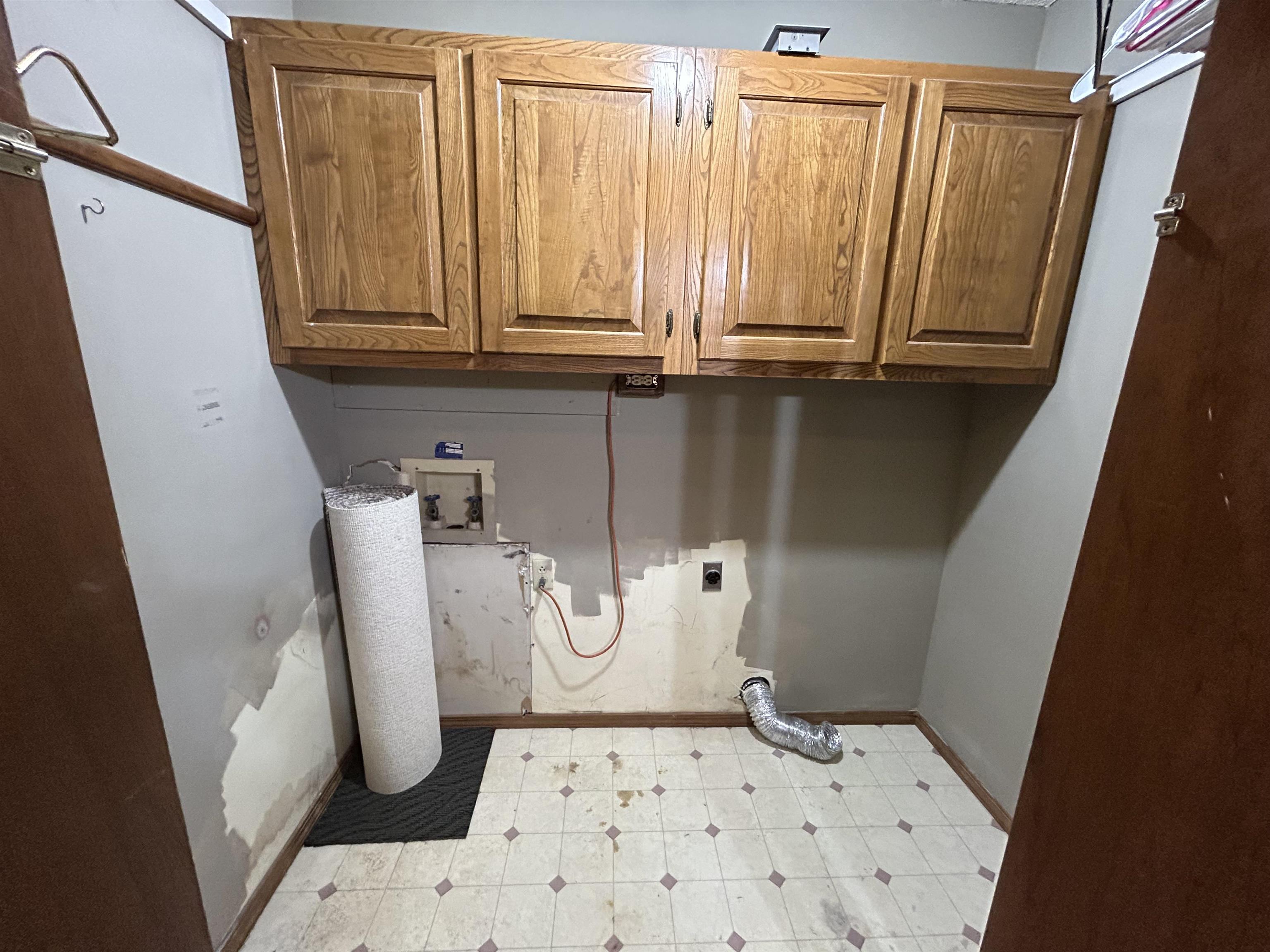 Kima 2nd - Residential Lease