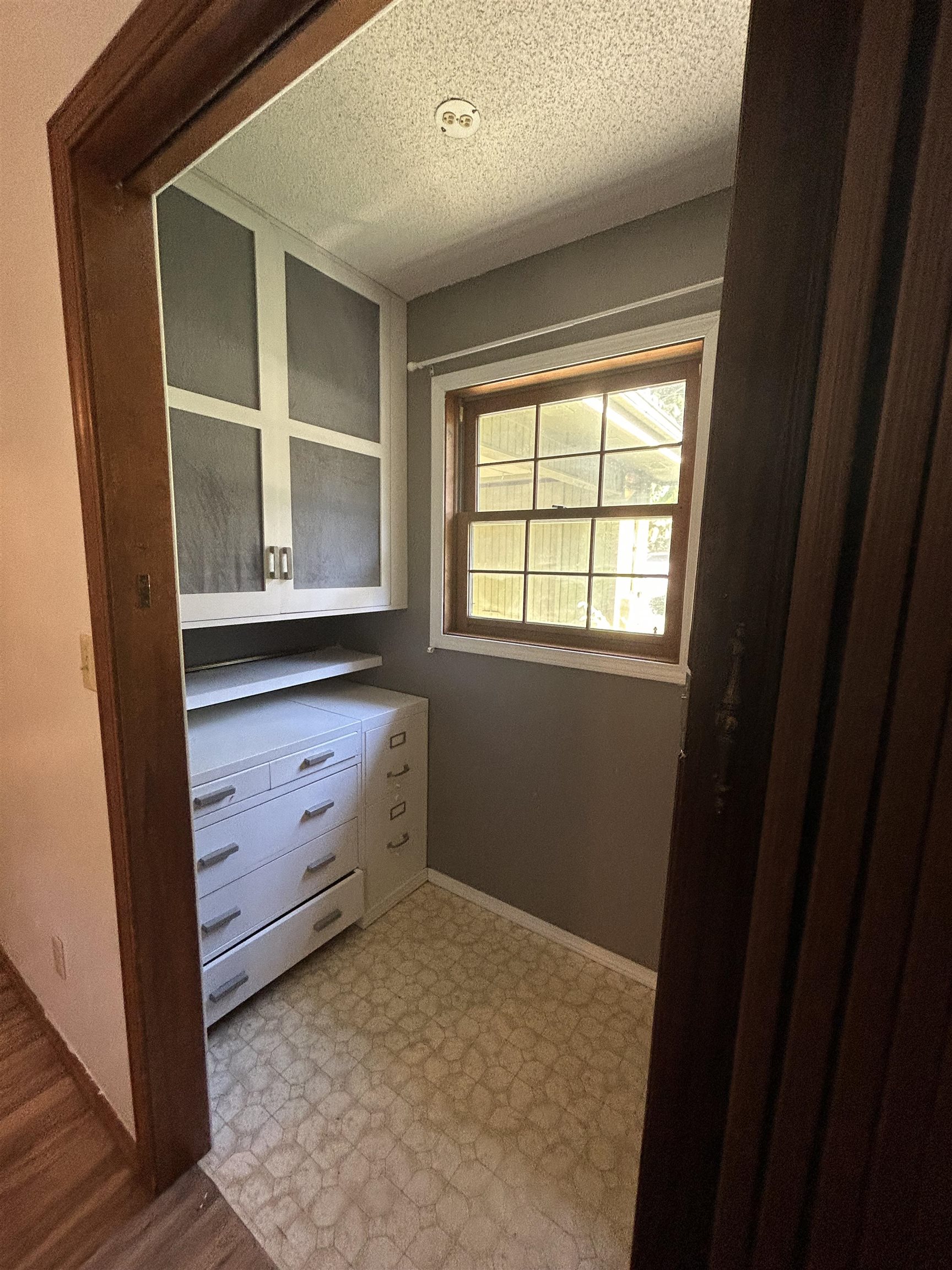 Kima 2nd - Residential Lease