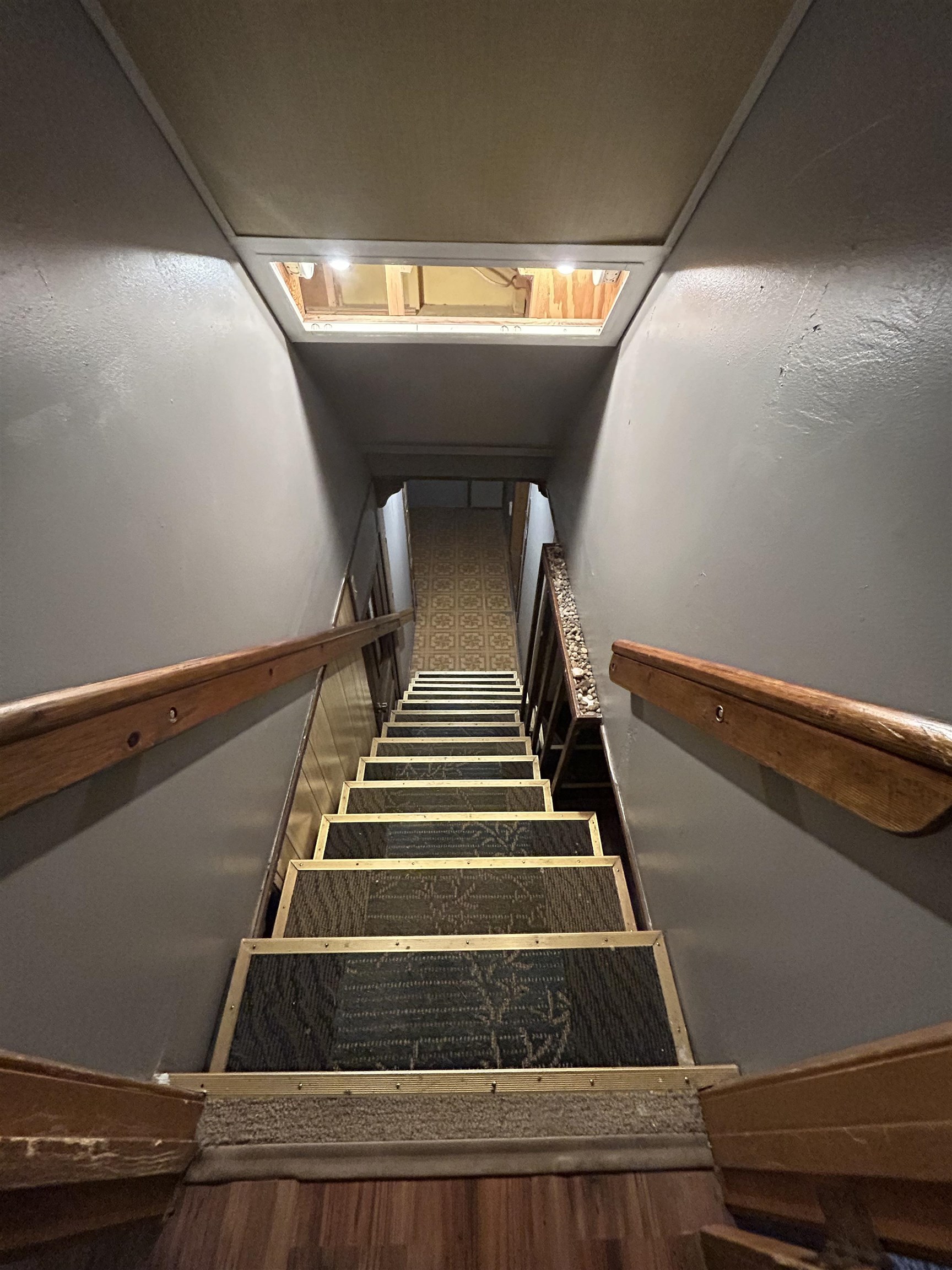 Kima 2nd - Residential Lease