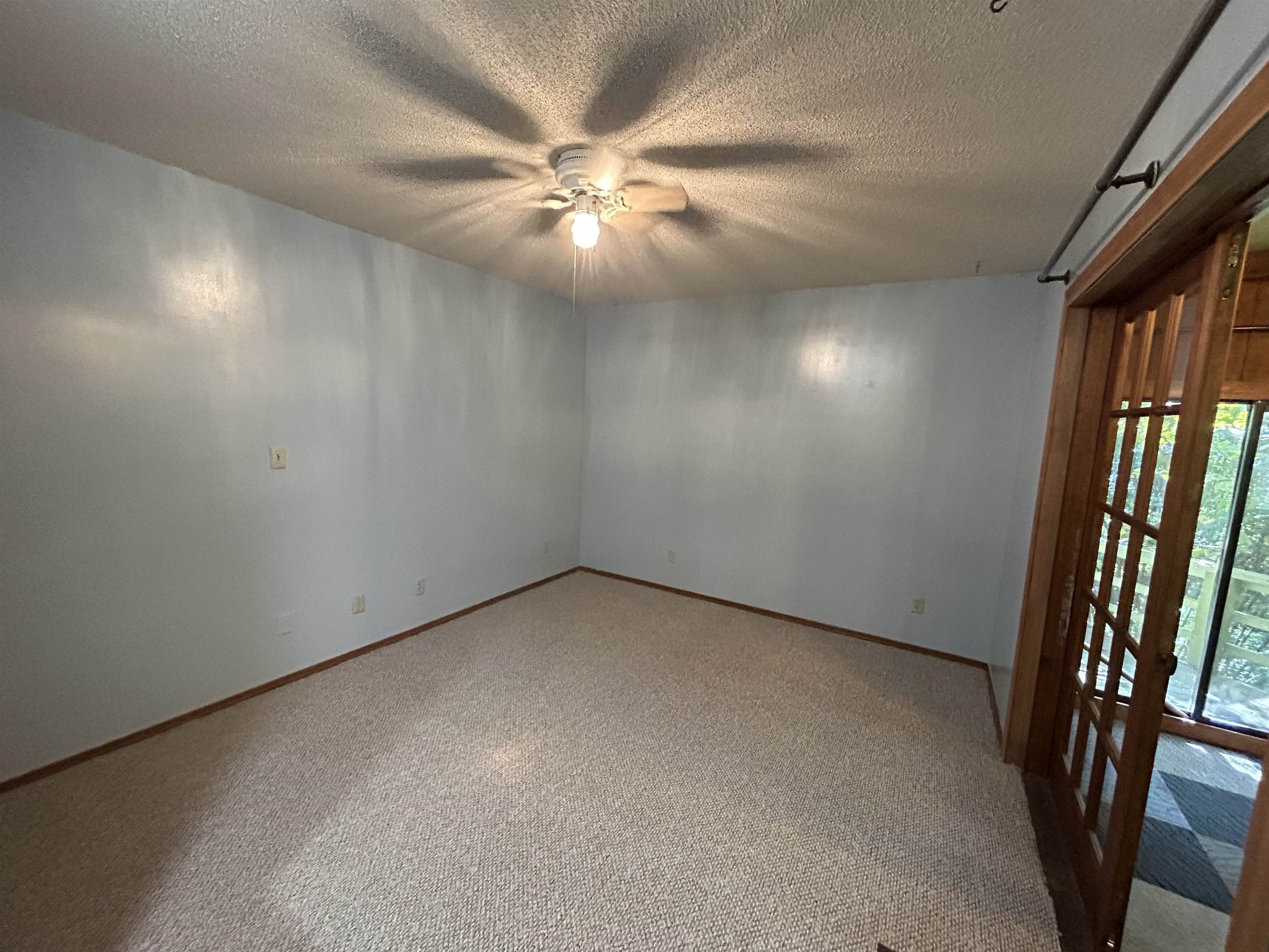 Kima 2nd - Residential Lease