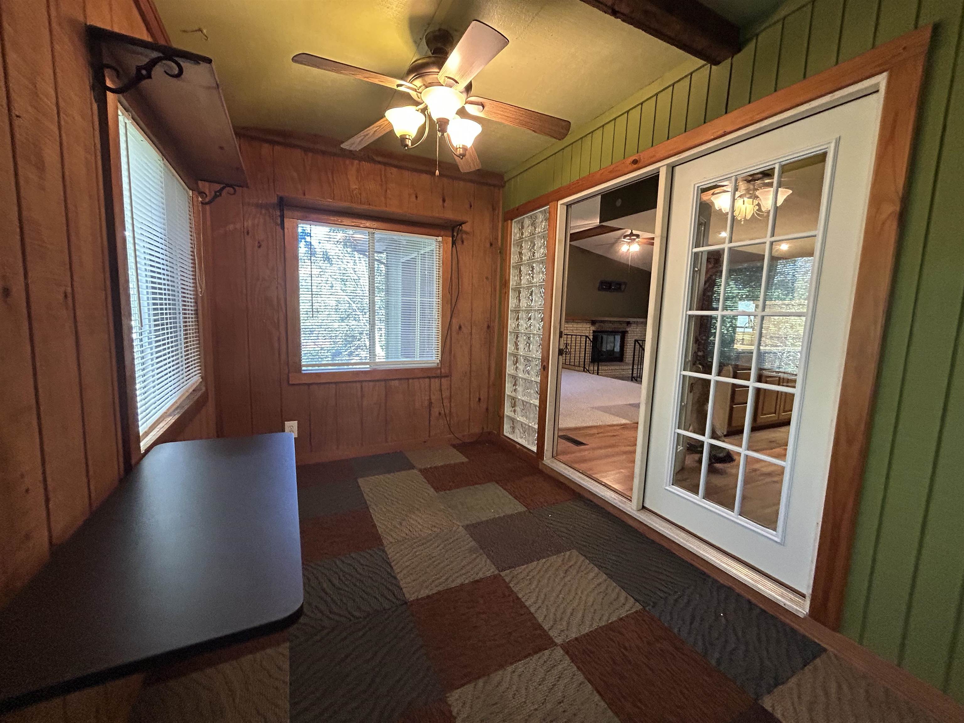 Kima 2nd - Residential Lease