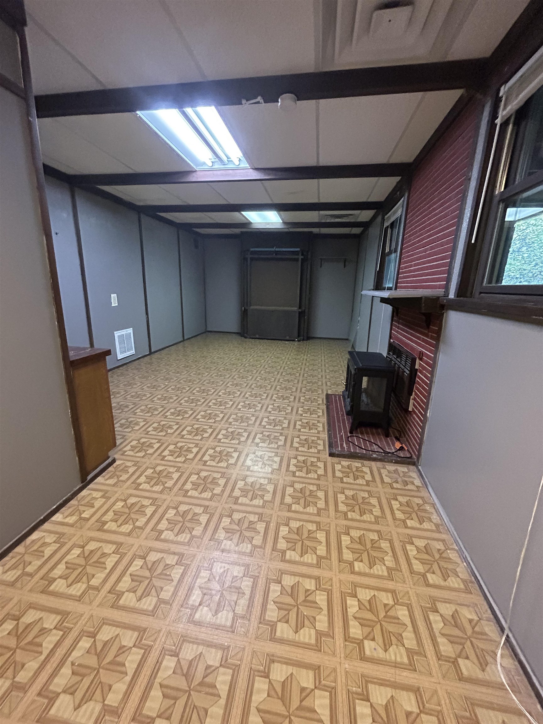 Kima 2nd - Residential Lease