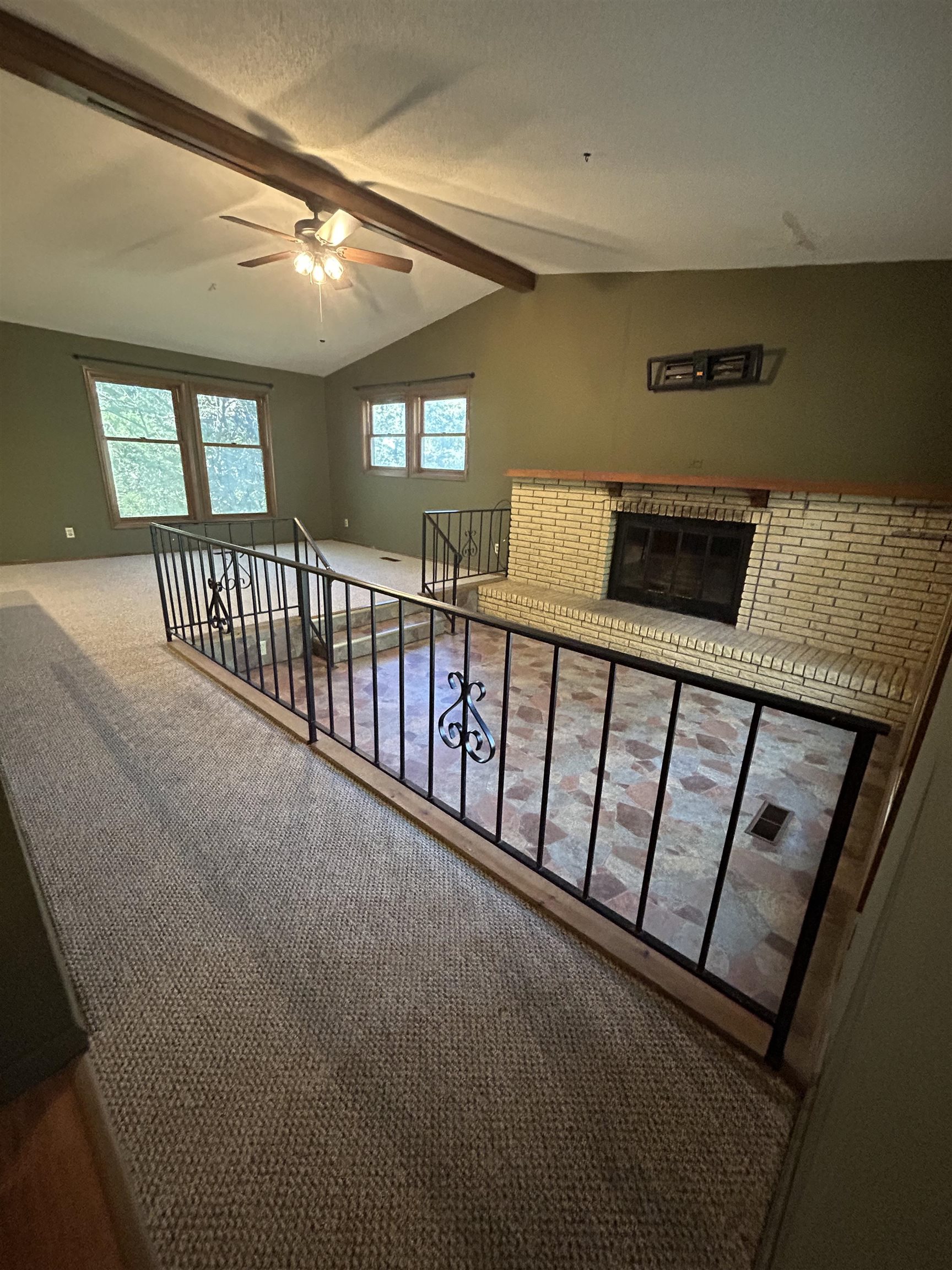 Kima 2nd - Residential Lease