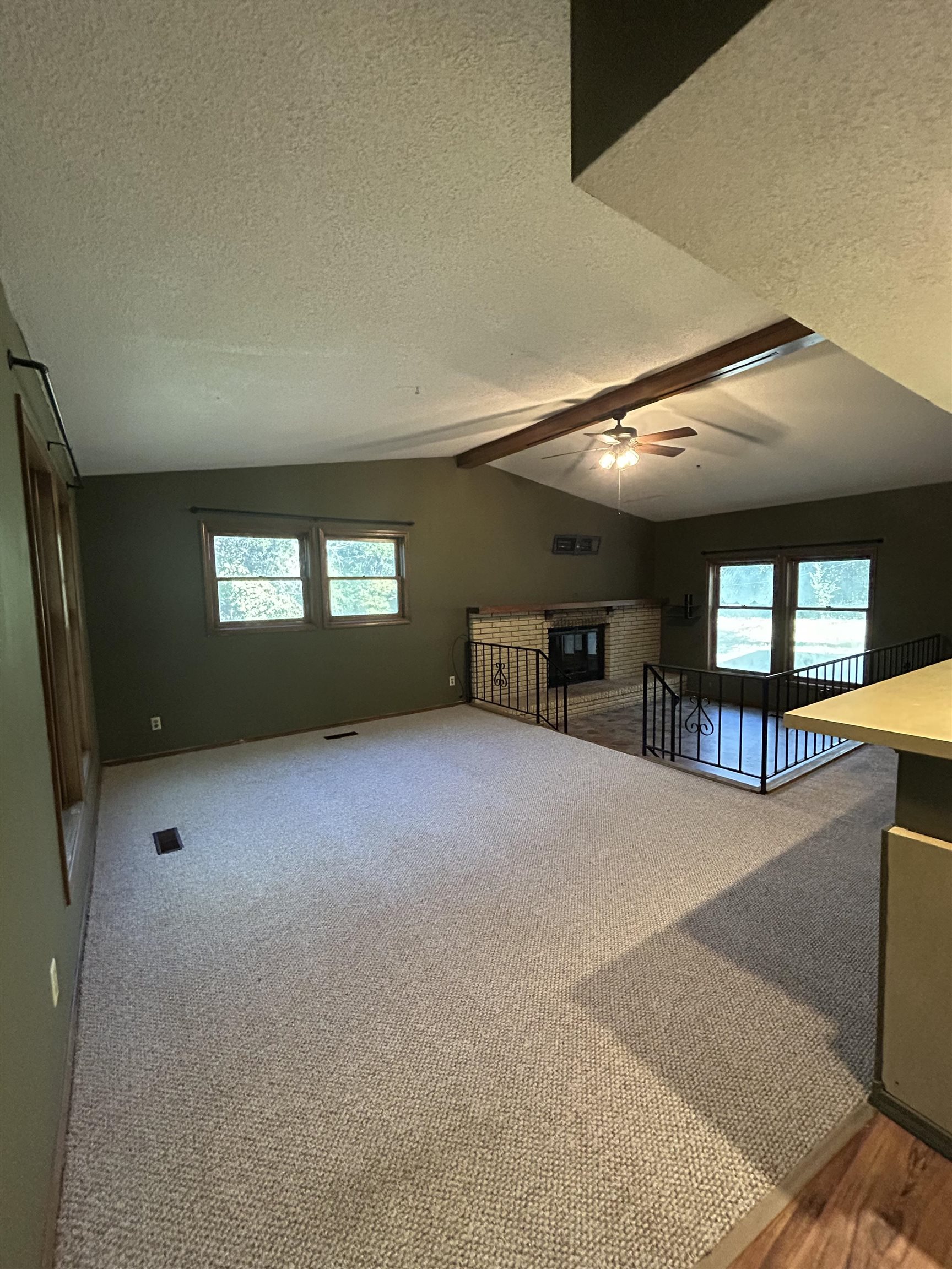 Kima 2nd - Residential Lease