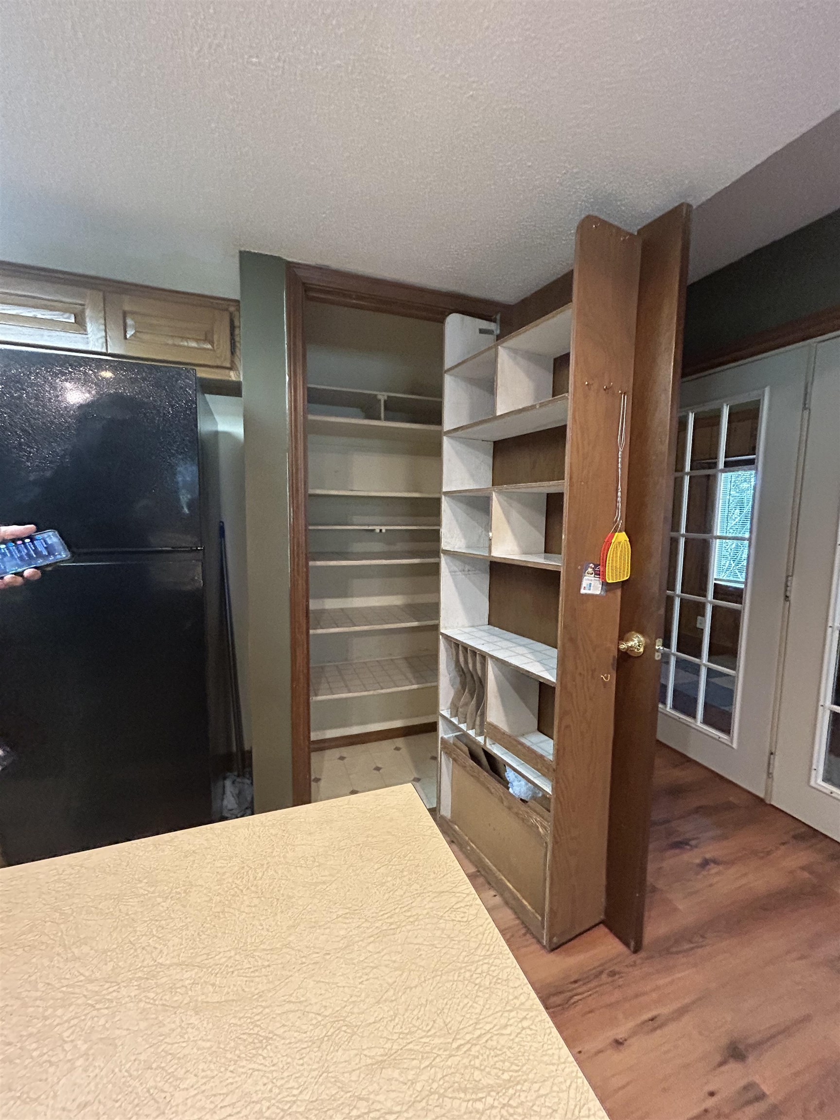 Kima 2nd - Residential Lease