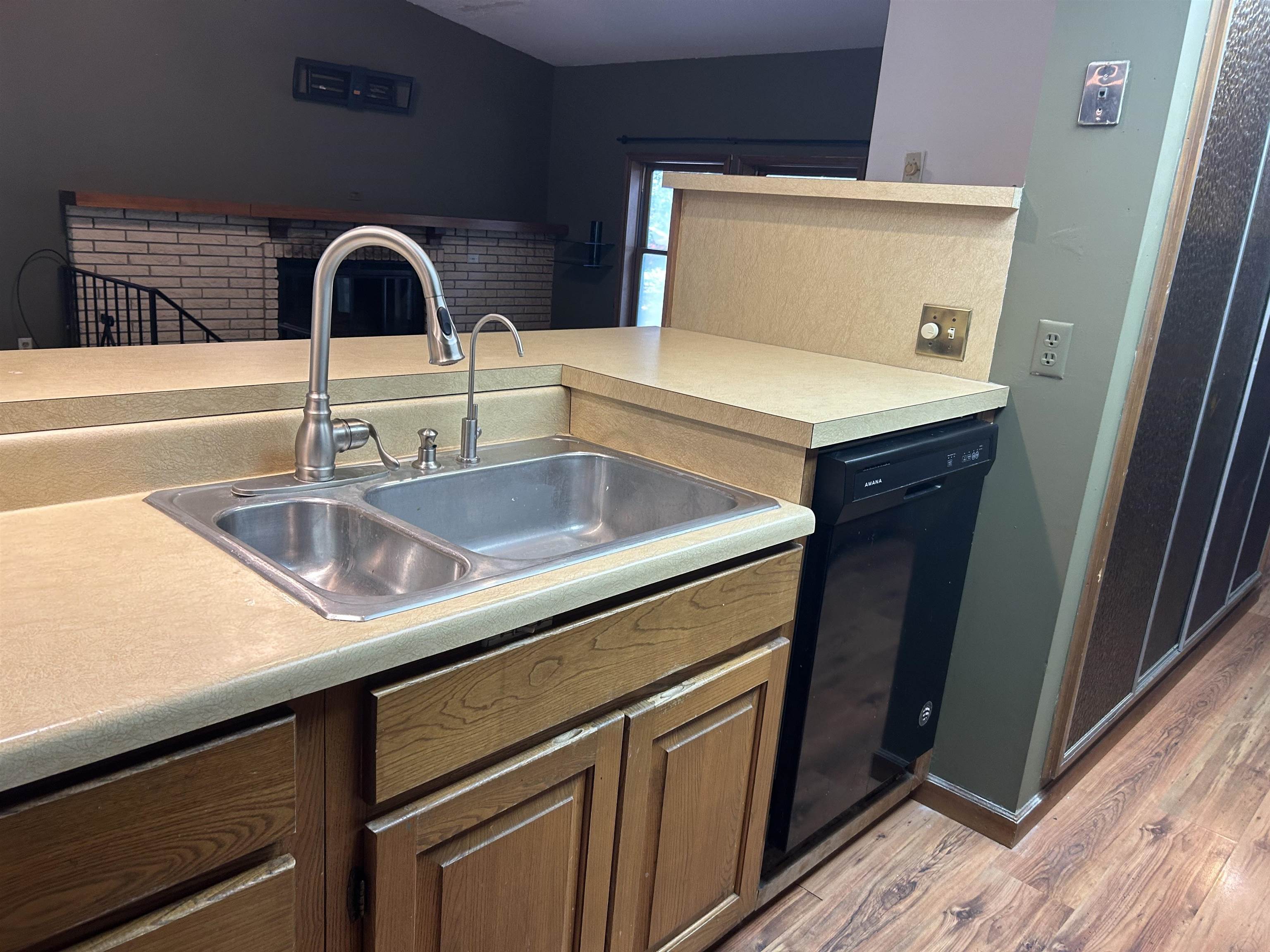 Kima 2nd - Residential Lease