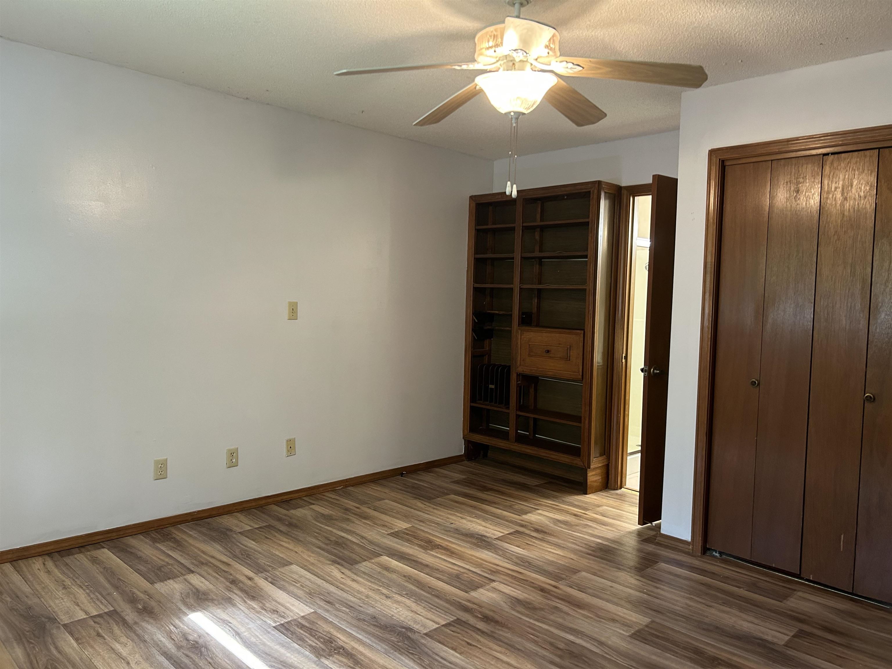 Kima 2nd - Residential Lease