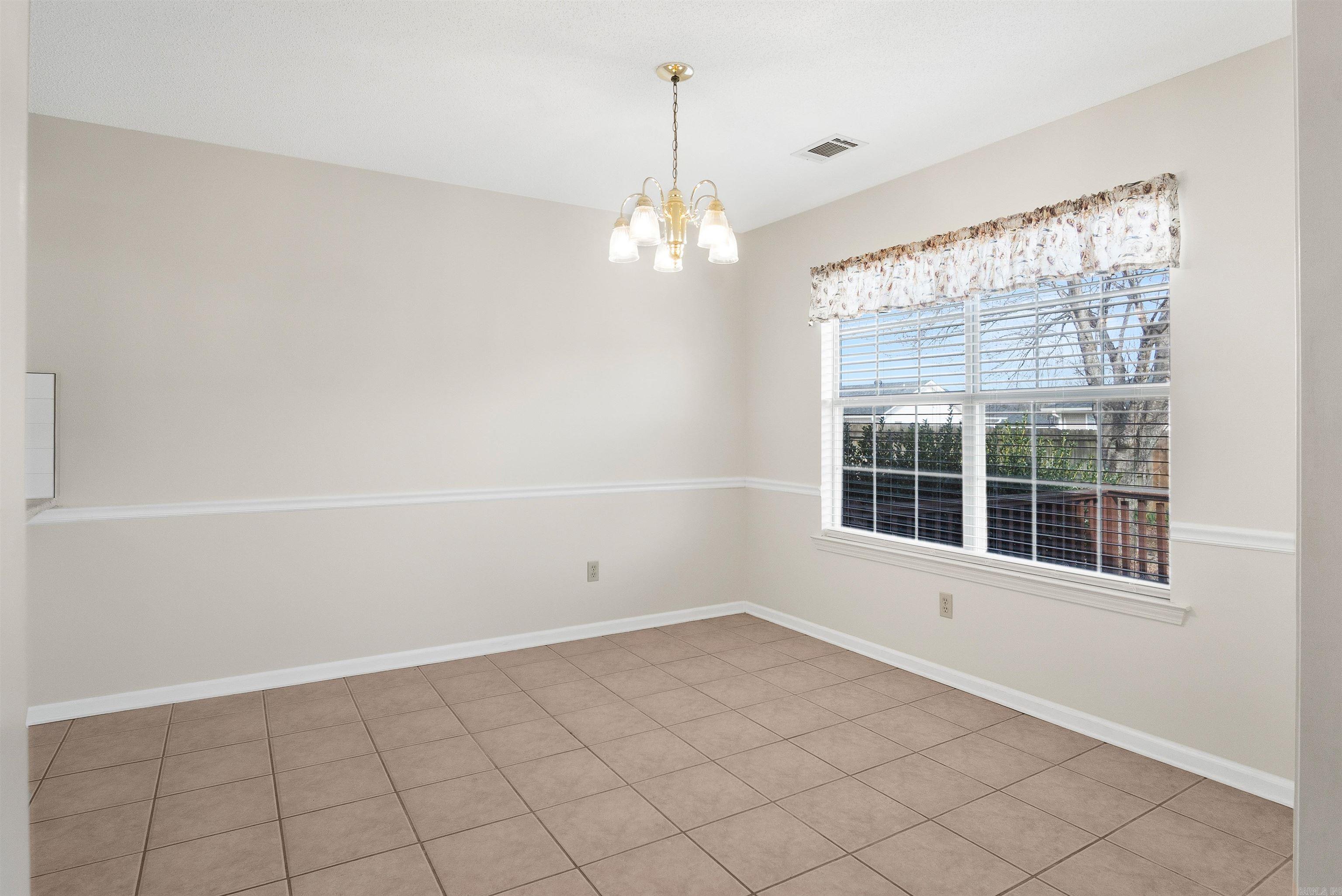 Westhaven Phase II - Residential