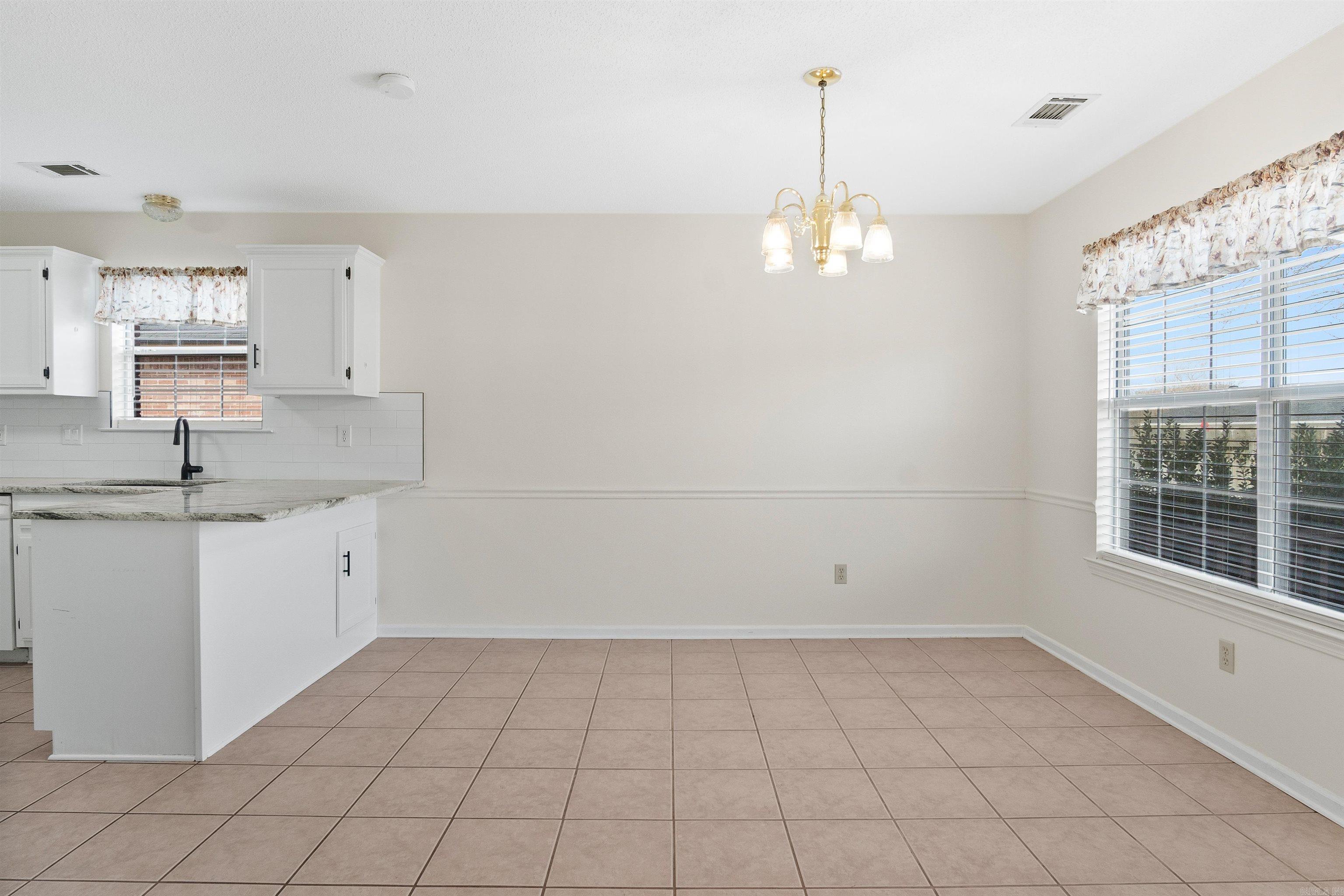 Westhaven Phase II - Residential