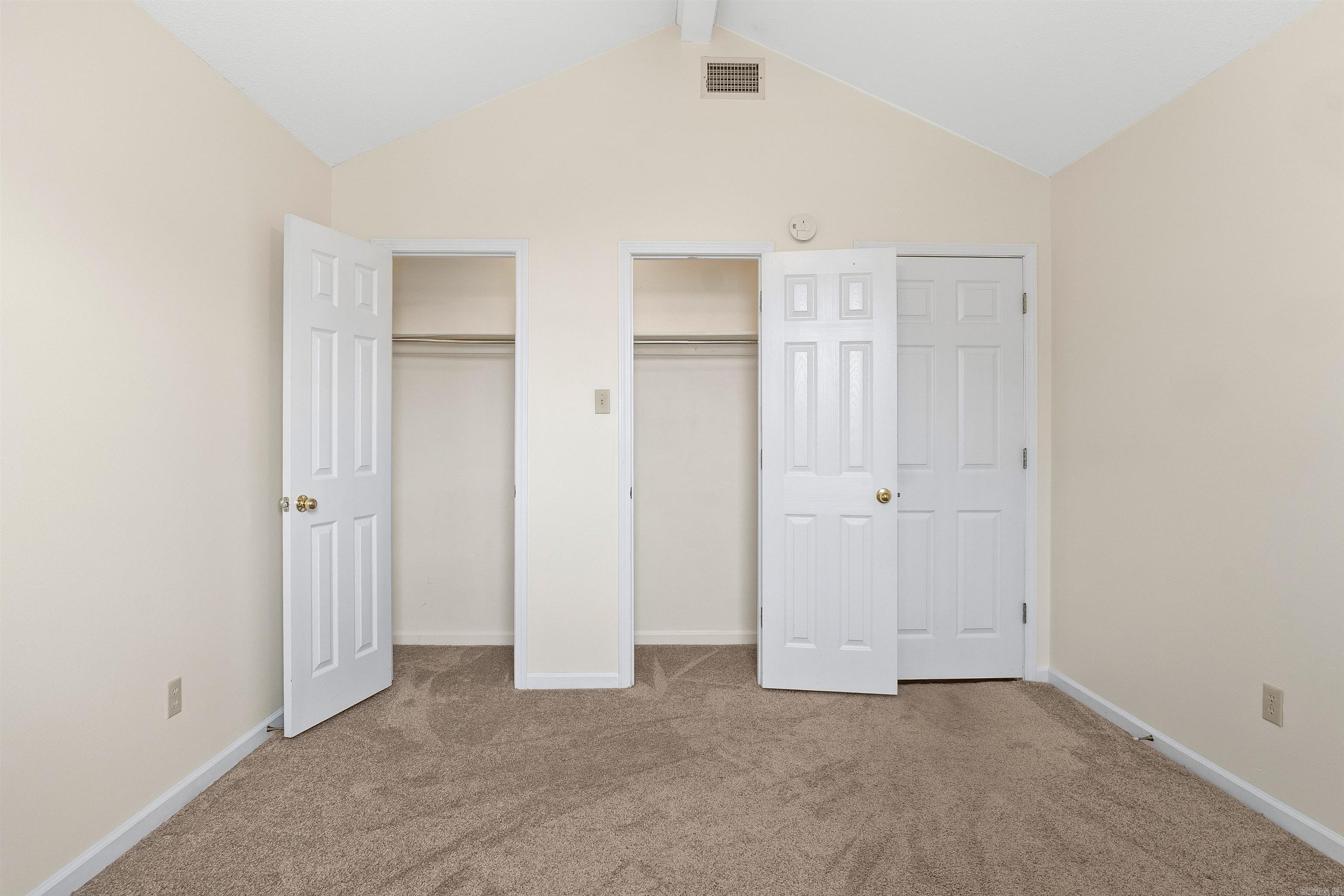 Westhaven Phase II - Residential