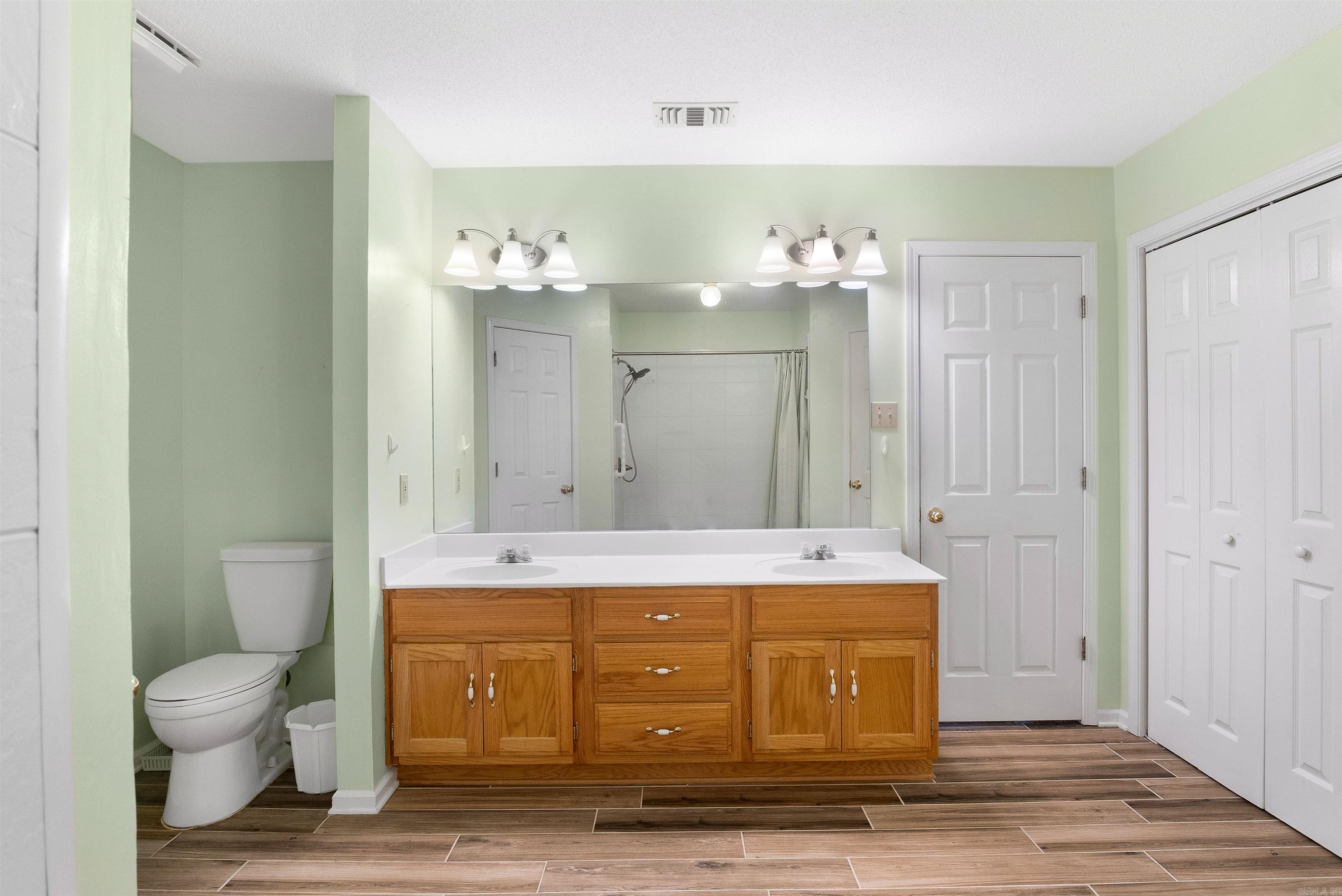 Westhaven Phase II - Residential