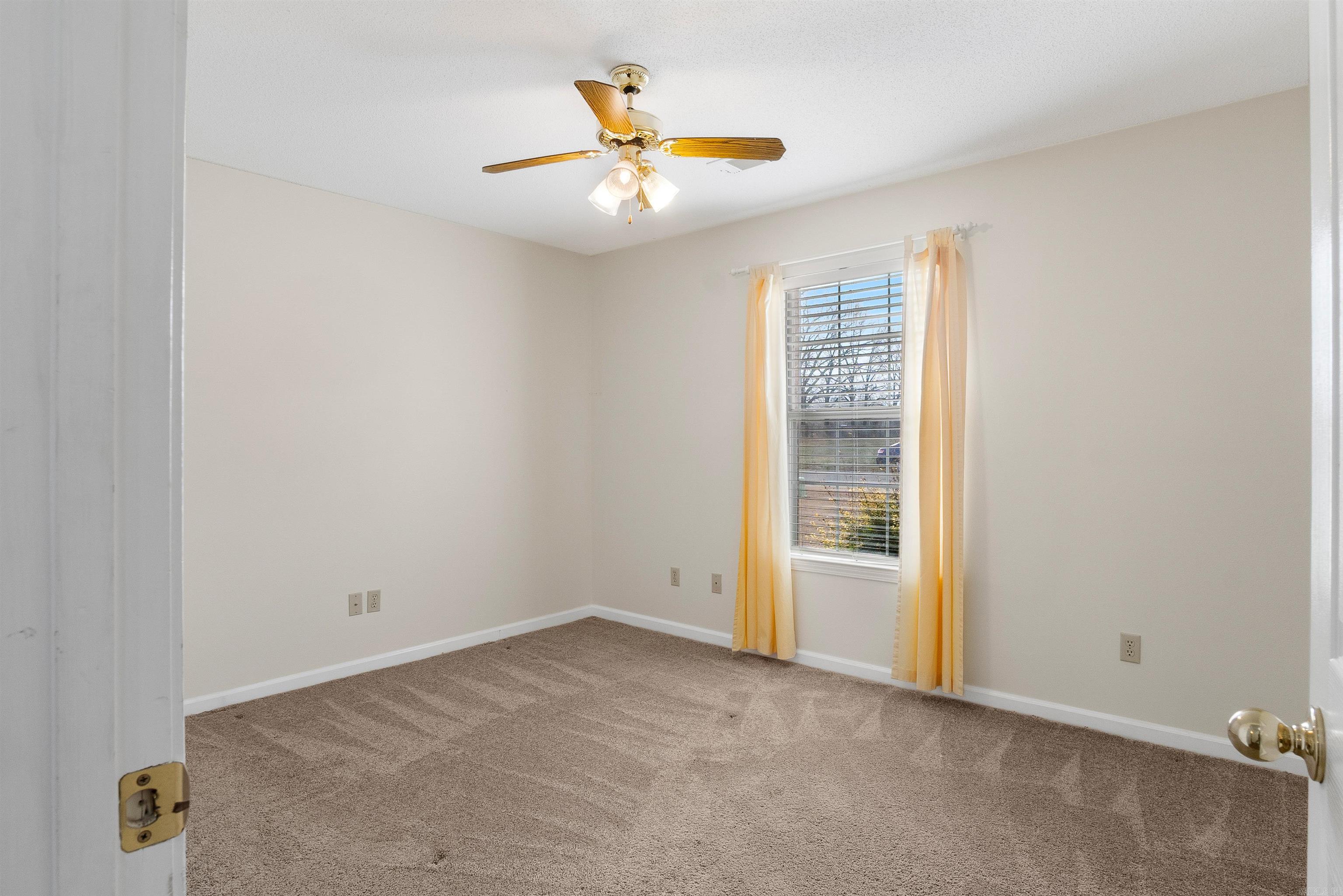 Westhaven Phase II - Residential