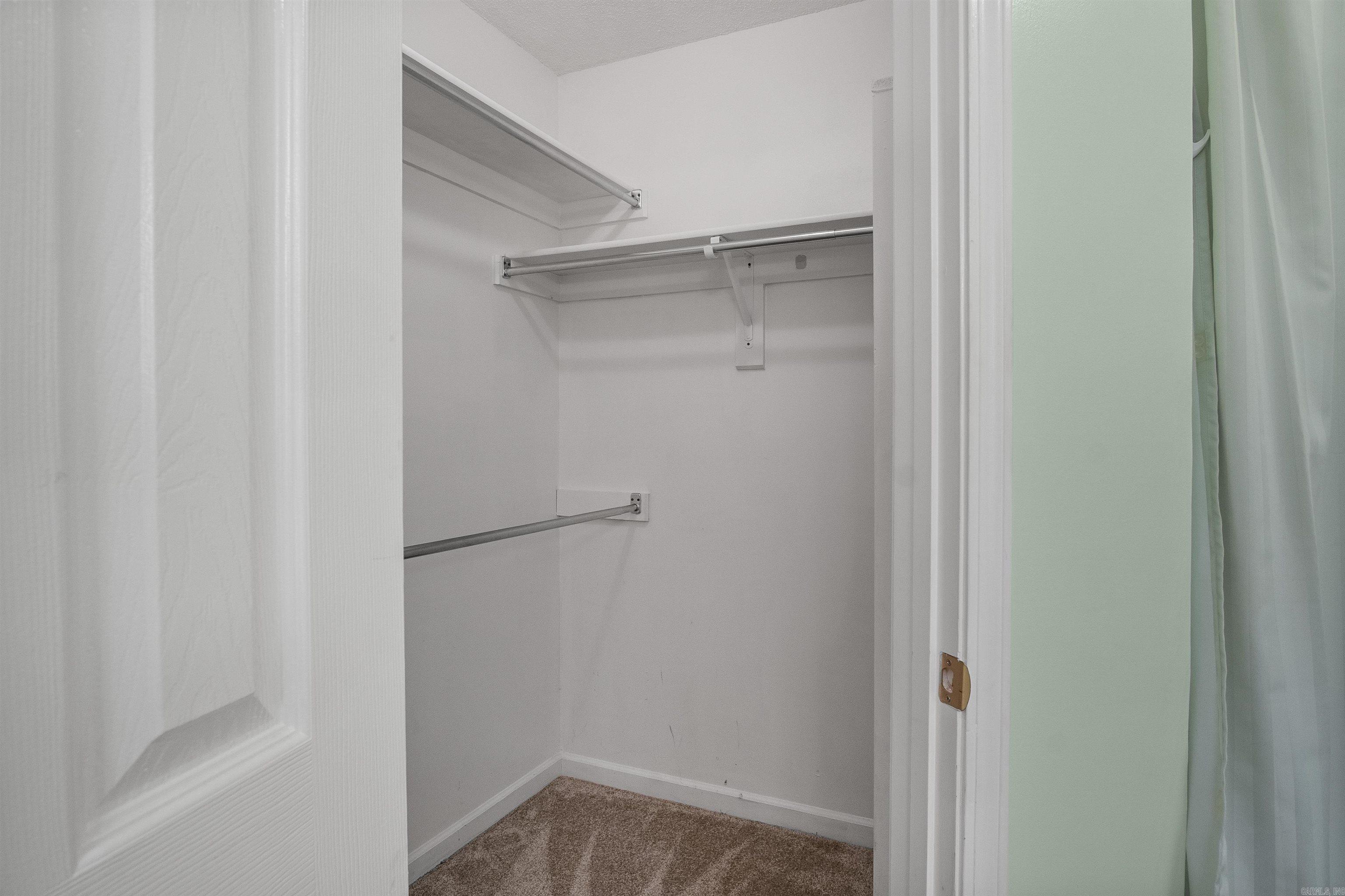 Westhaven Phase II - Residential