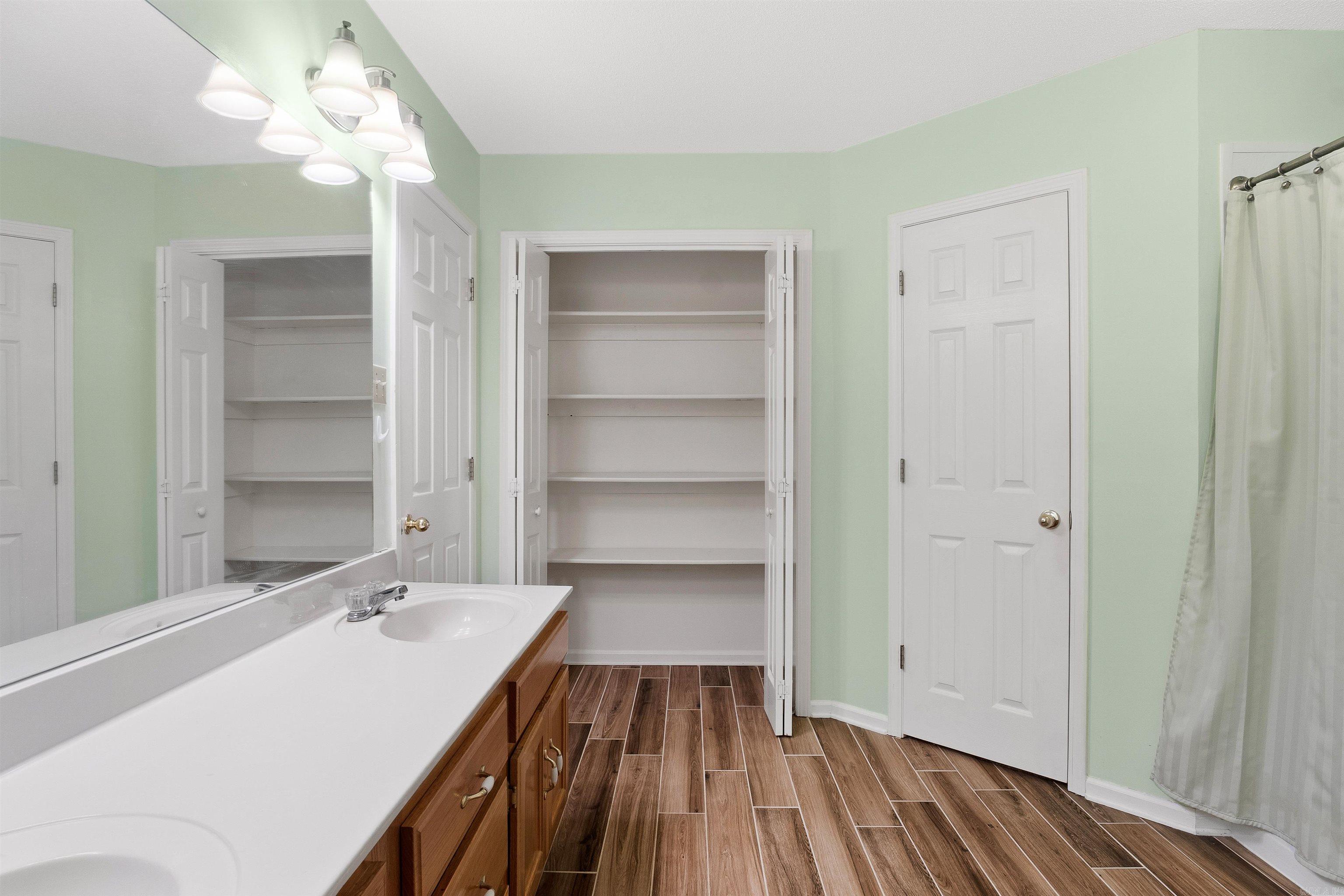 Westhaven Phase II - Residential