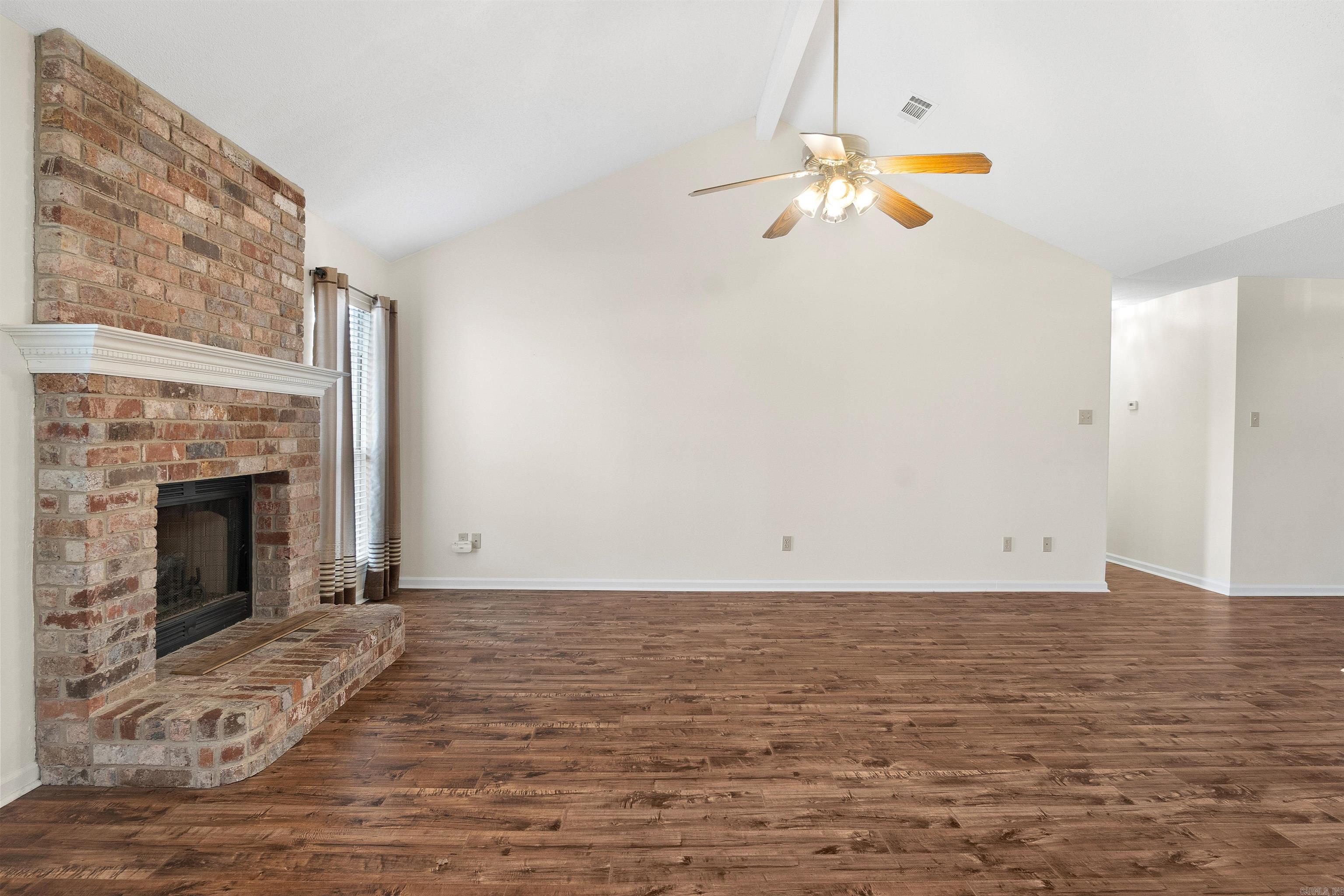 Westhaven Phase II - Residential