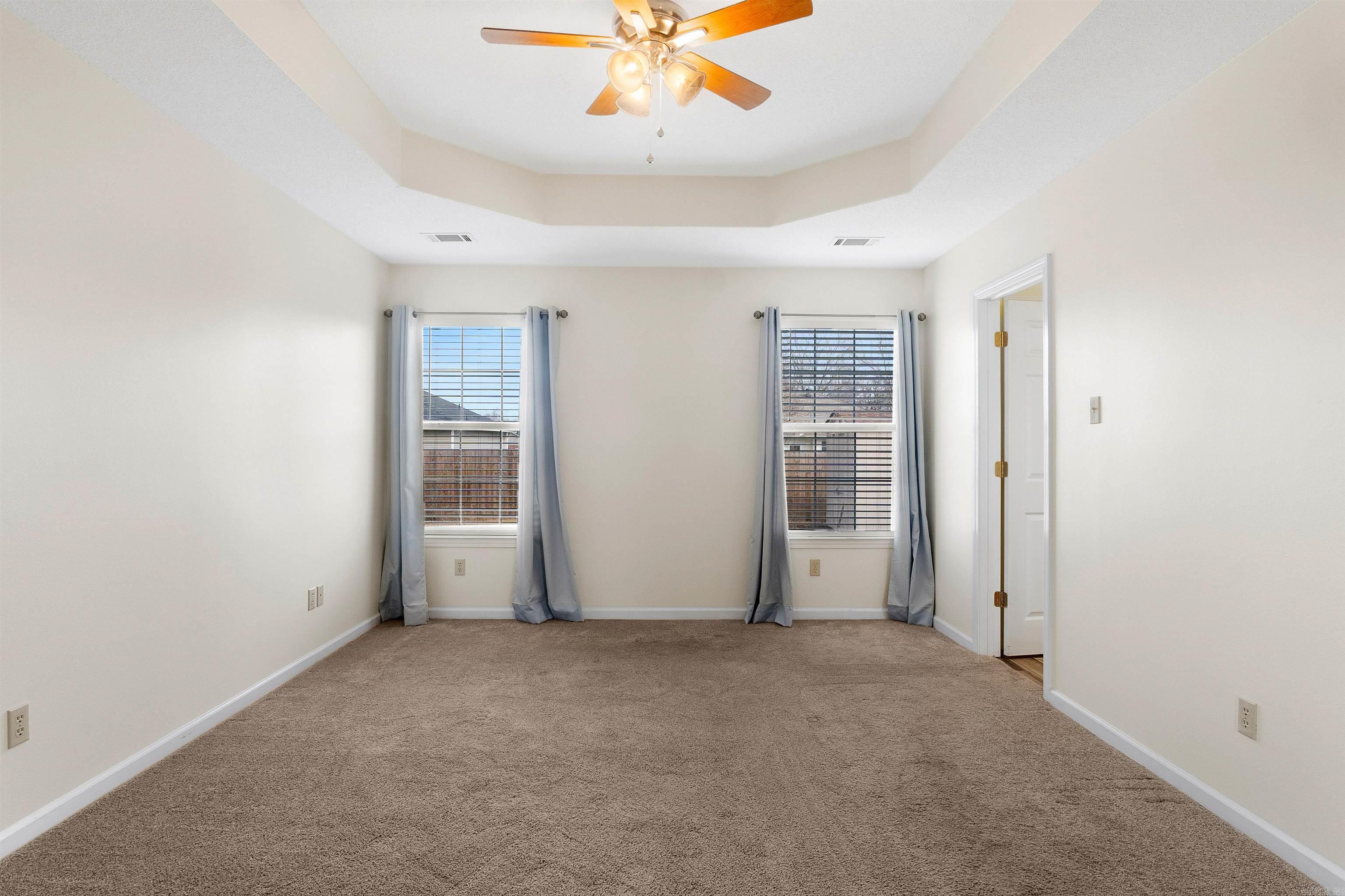 Westhaven Phase II - Residential