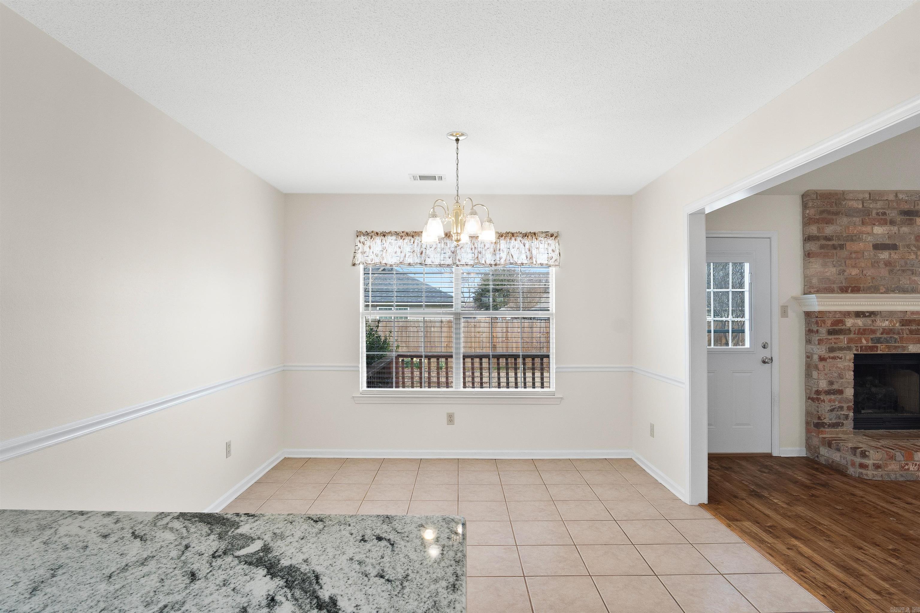 Westhaven Phase II - Residential