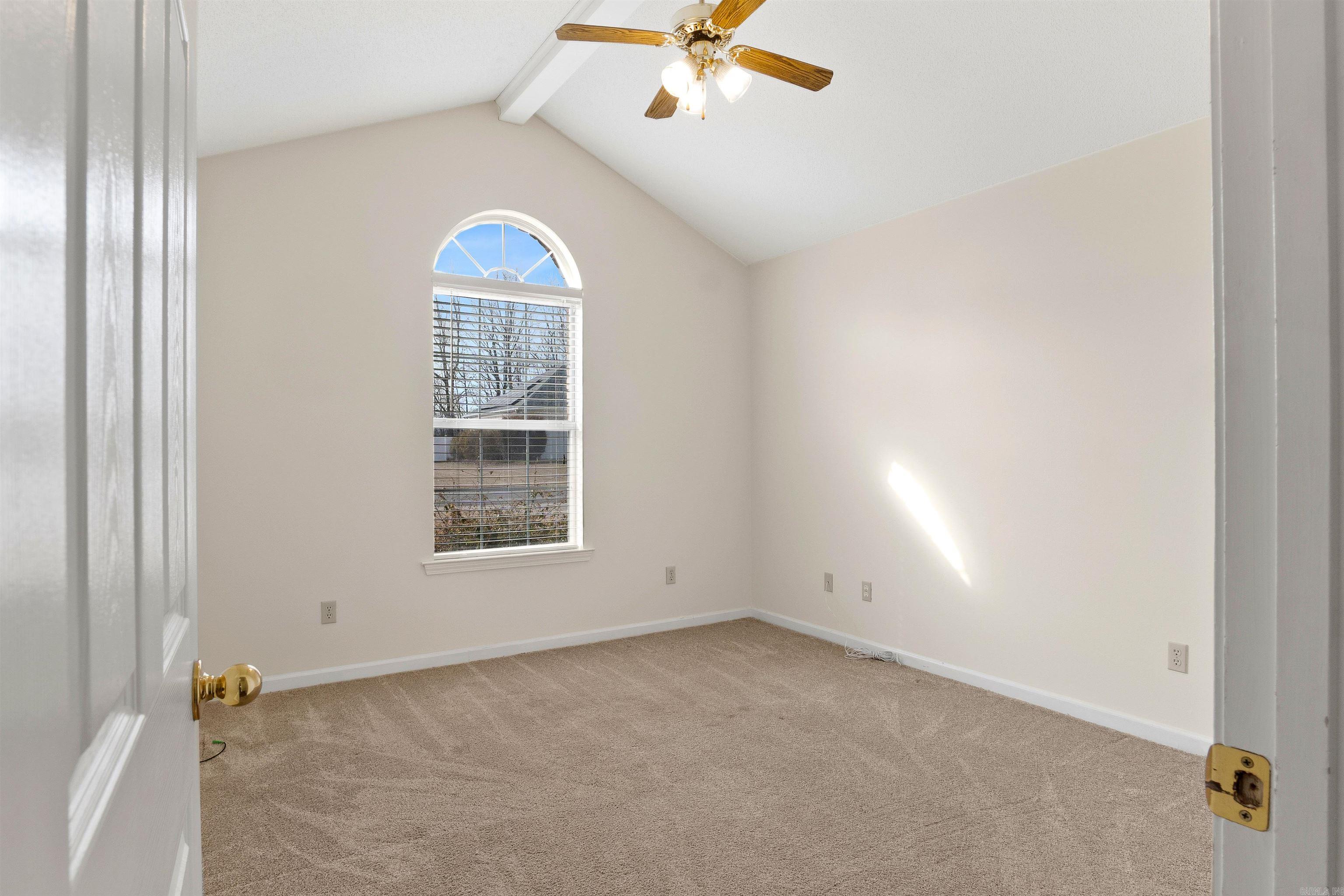 Westhaven Phase II - Residential