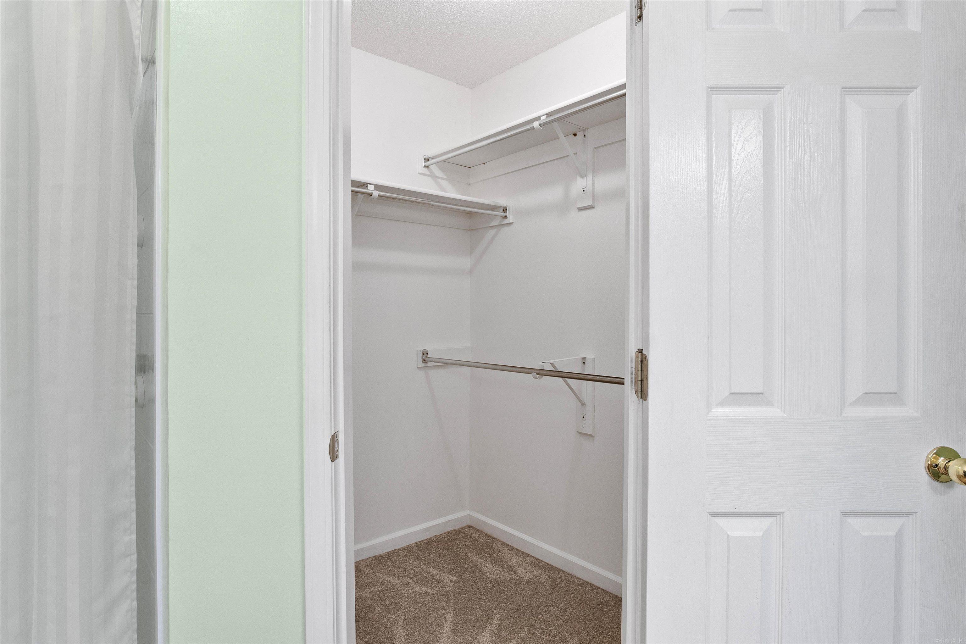 Westhaven Phase II - Residential