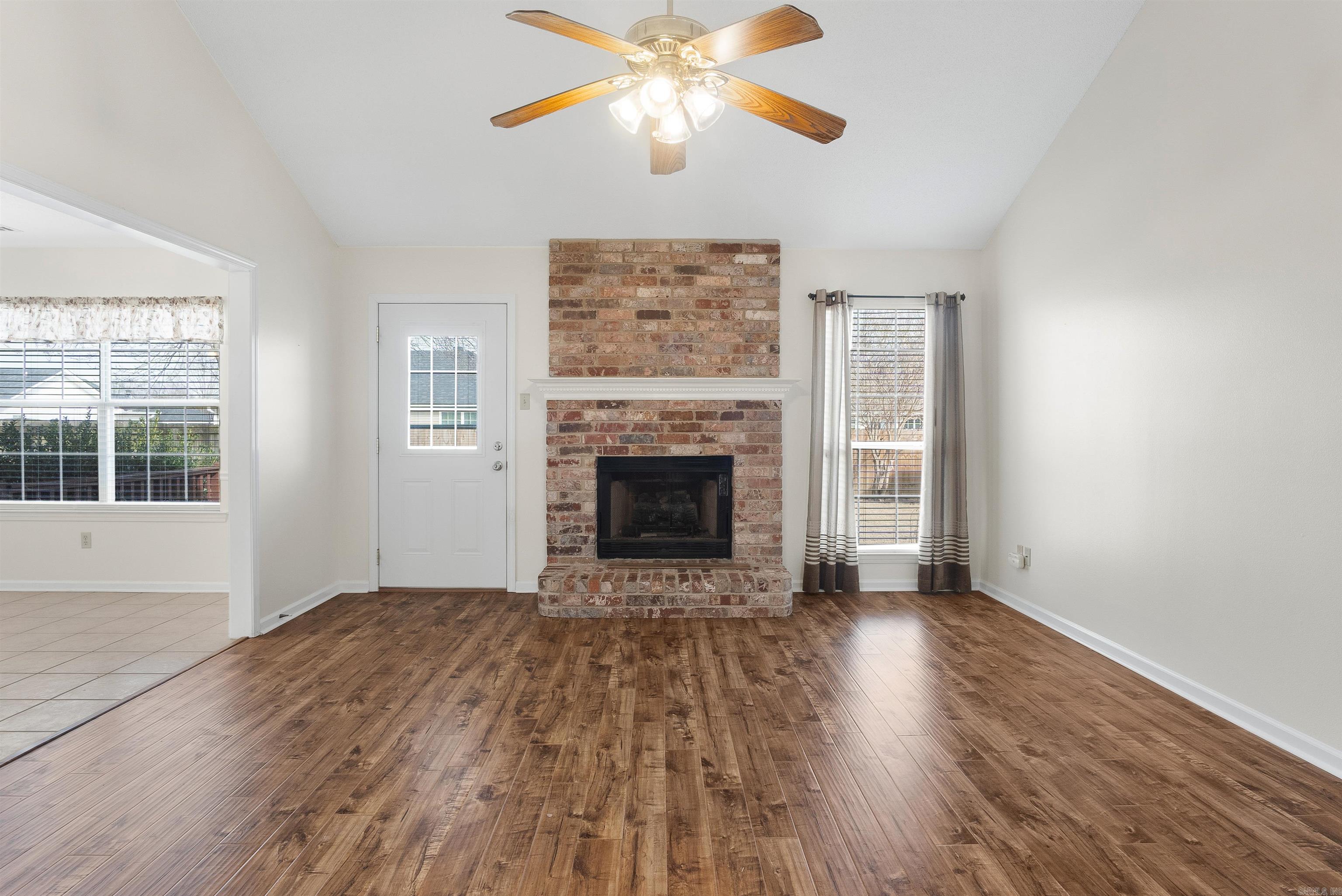 Westhaven Phase II - Residential