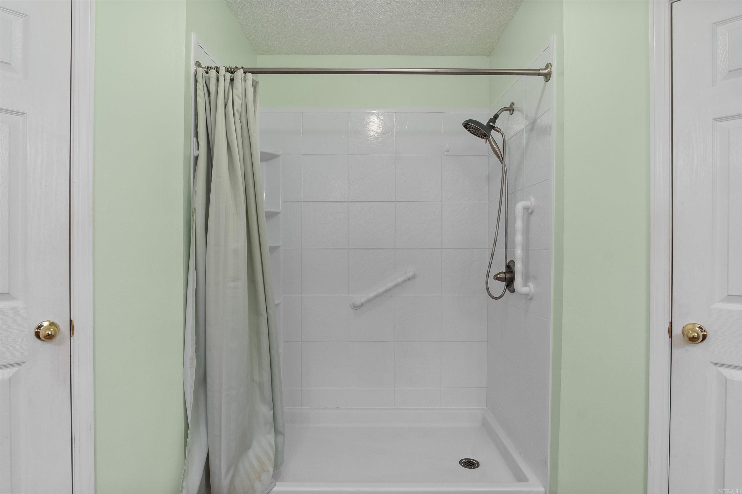 Westhaven Phase II - Residential