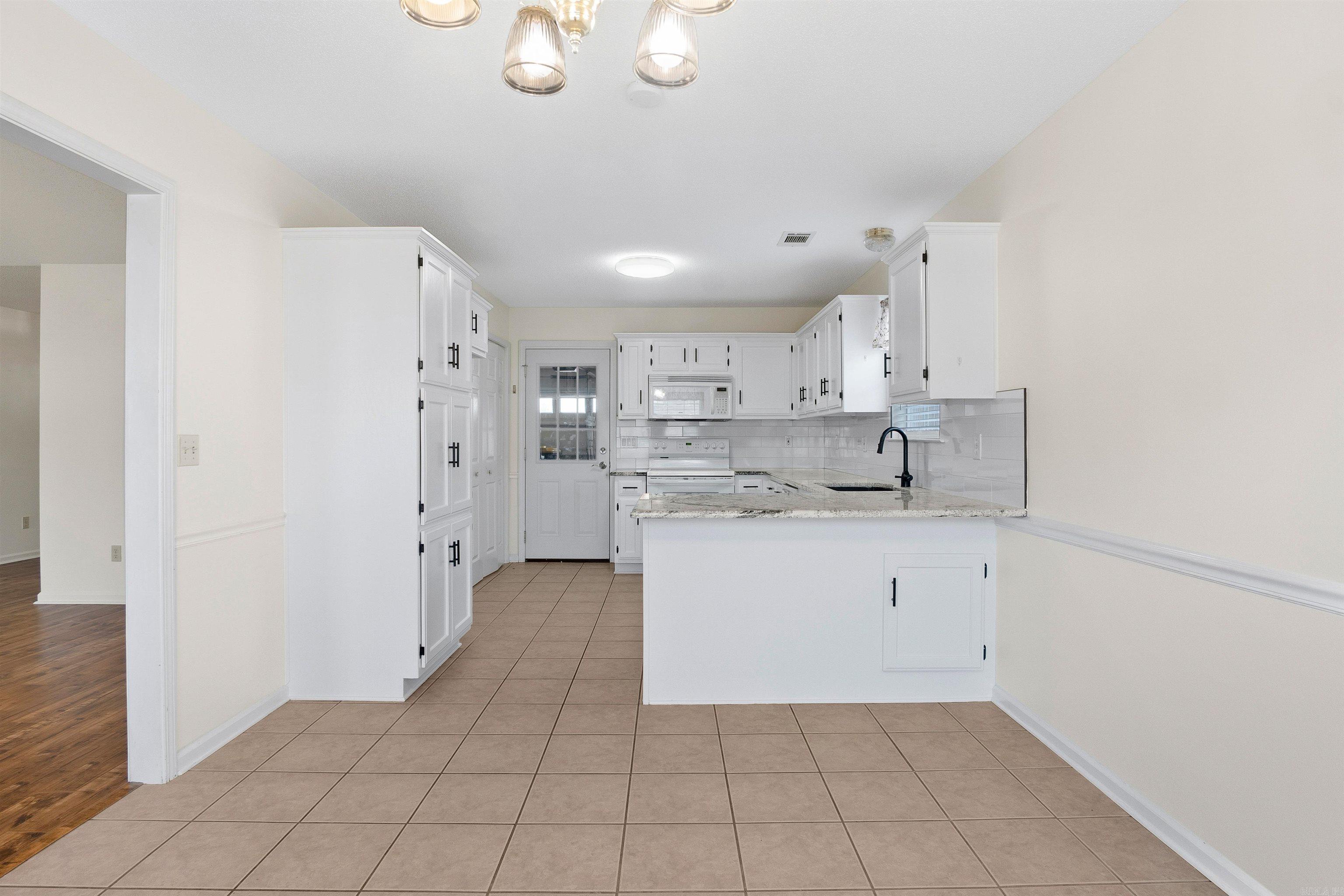 Westhaven Phase II - Residential