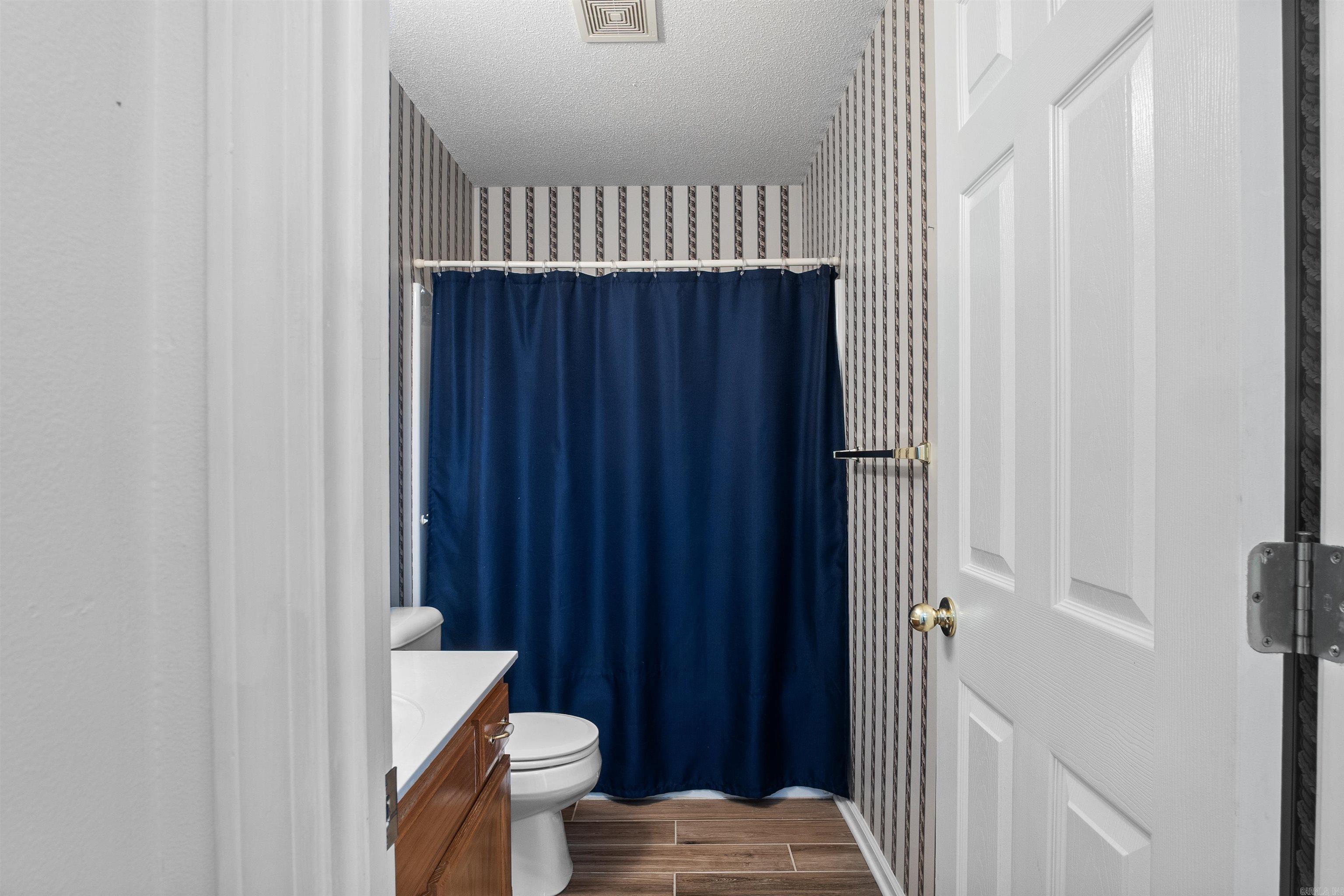 Westhaven Phase II - Residential