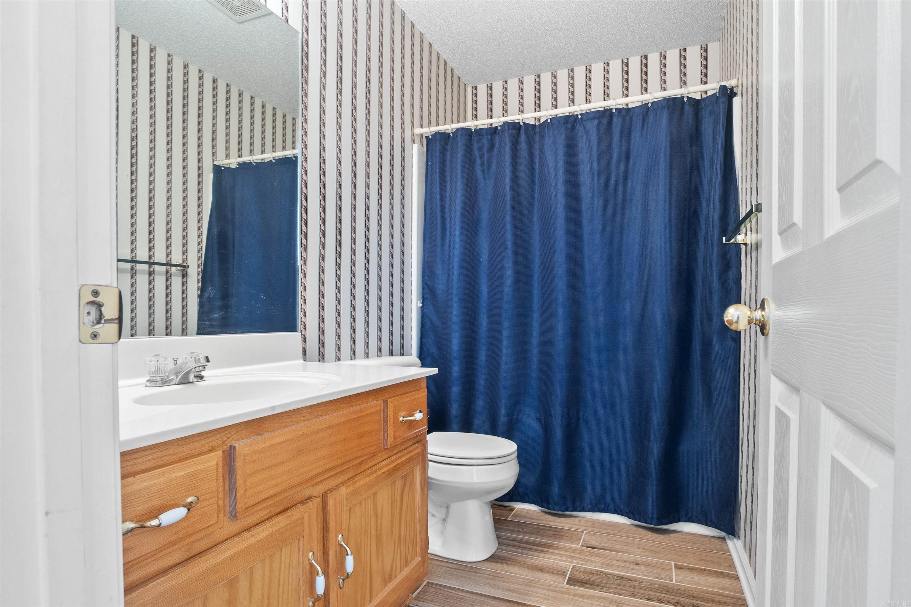 Westhaven Phase II - Residential