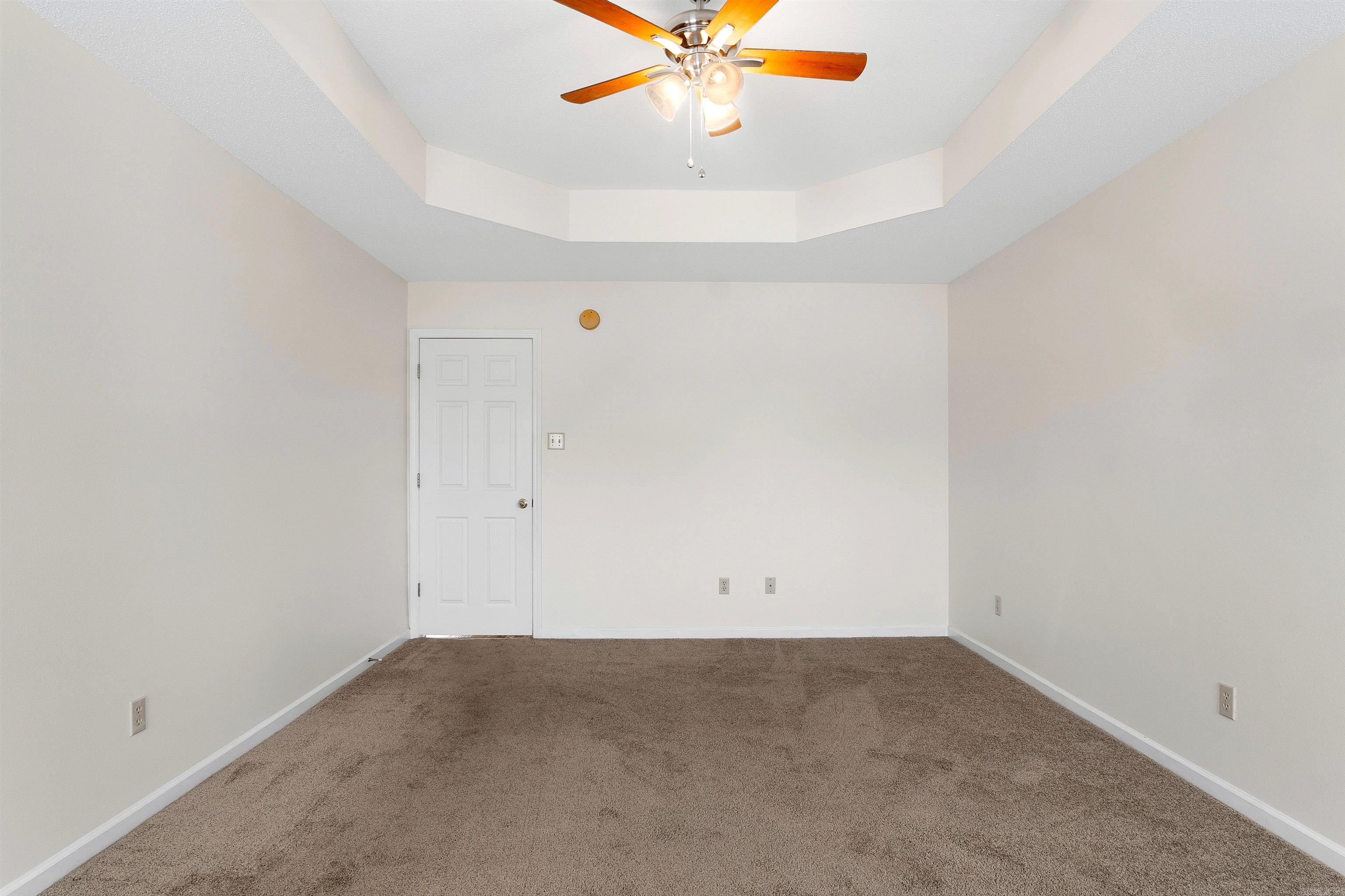 Westhaven Phase II - Residential