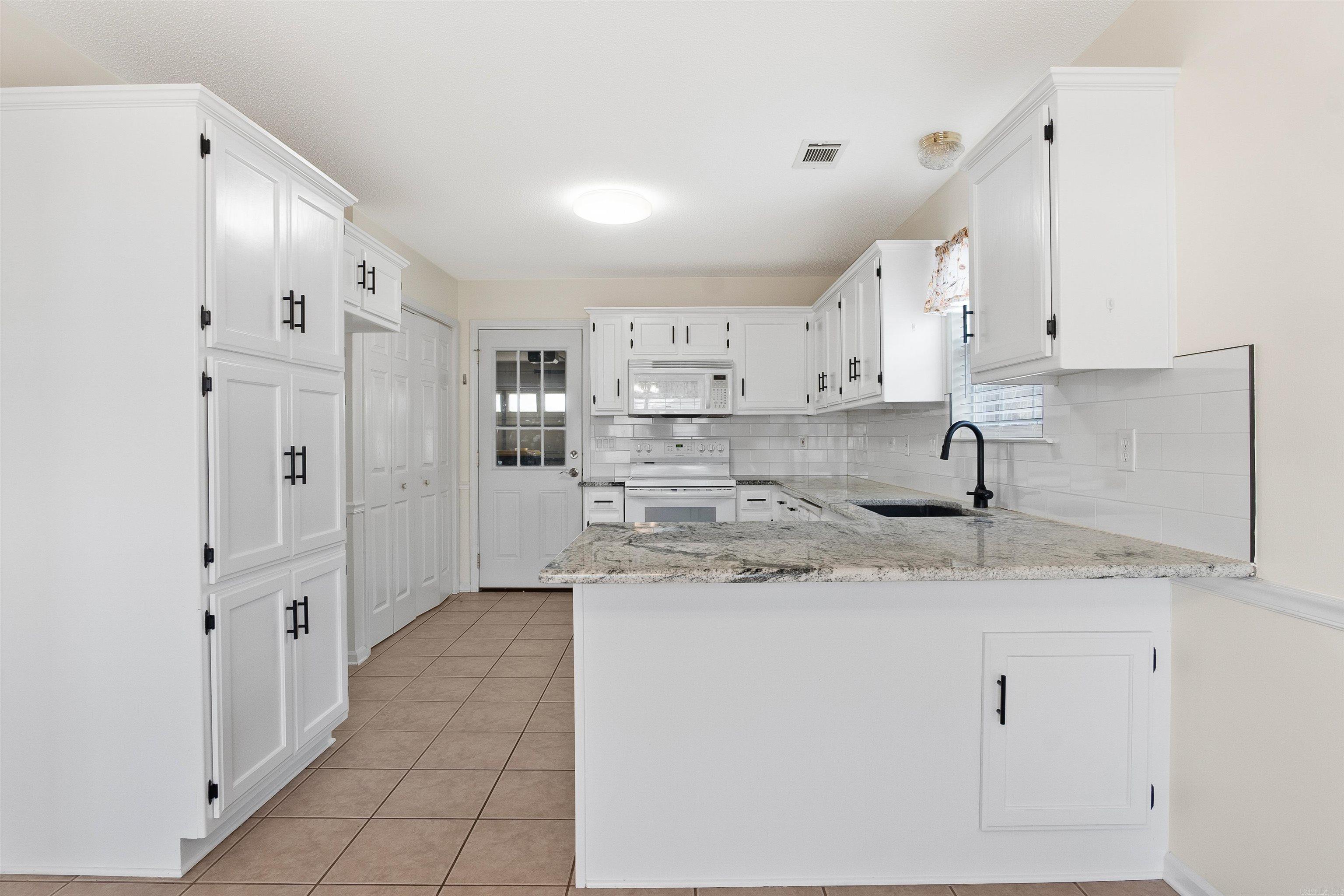 Westhaven Phase II - Residential