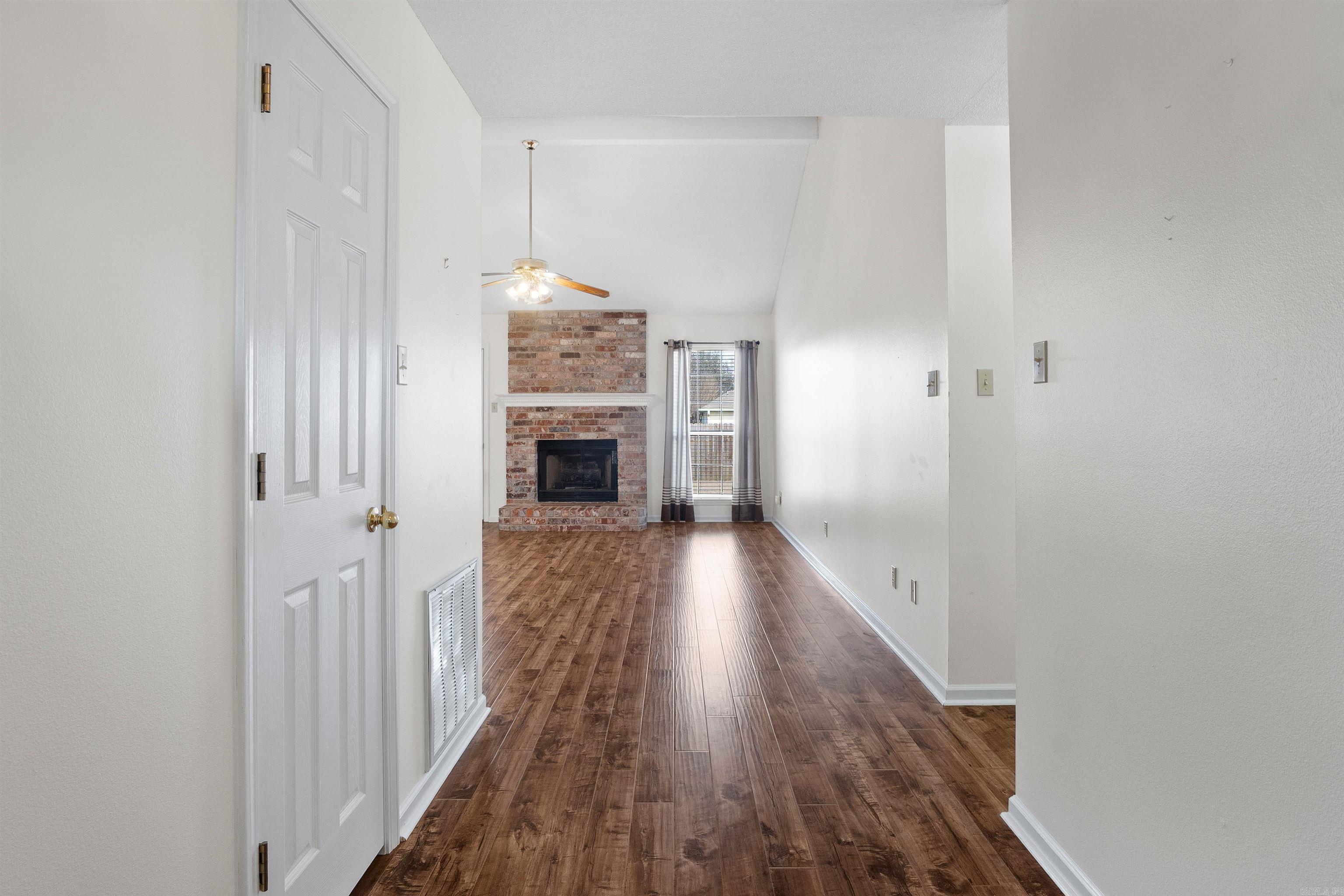 Westhaven Phase II - Residential