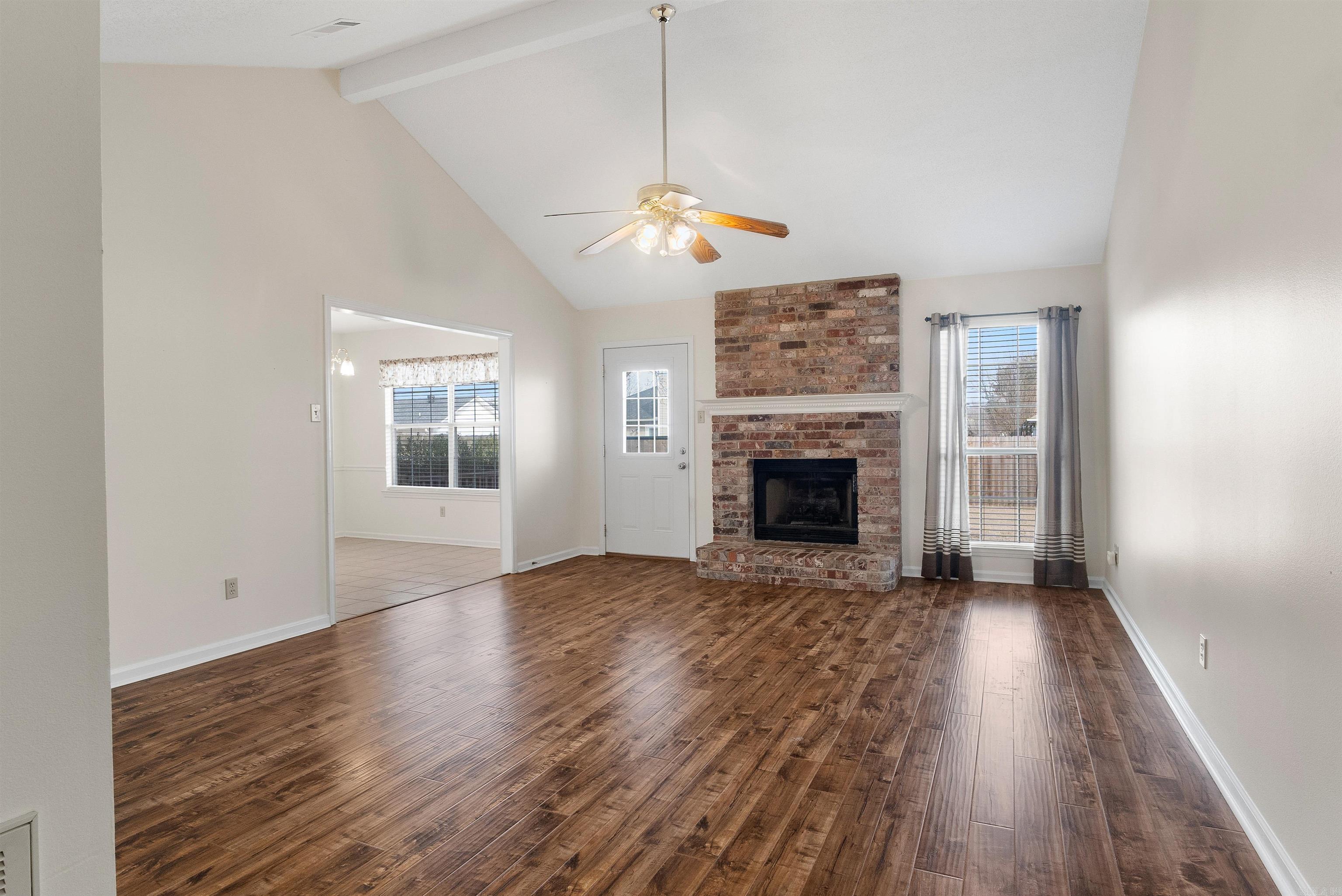 Westhaven Phase II - Residential