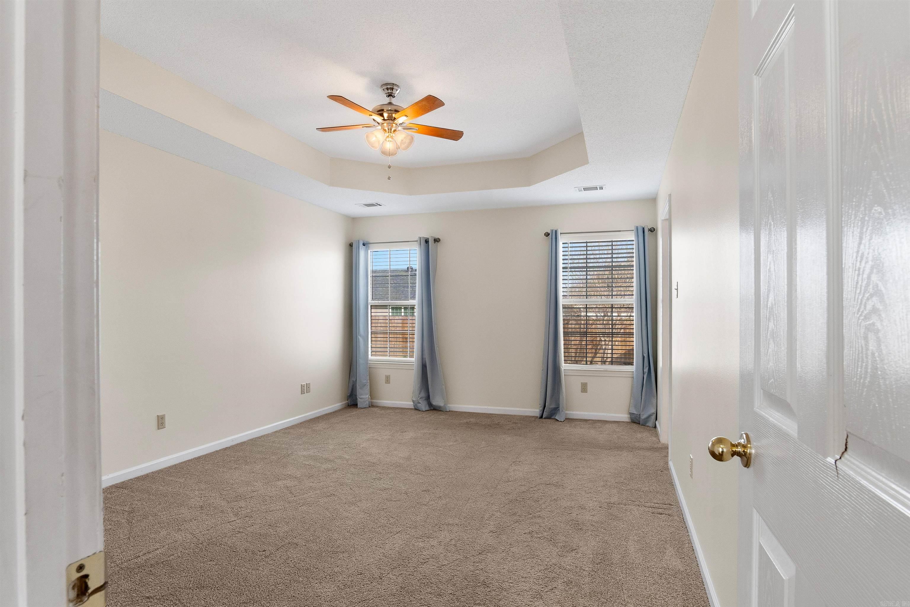 Westhaven Phase II - Residential