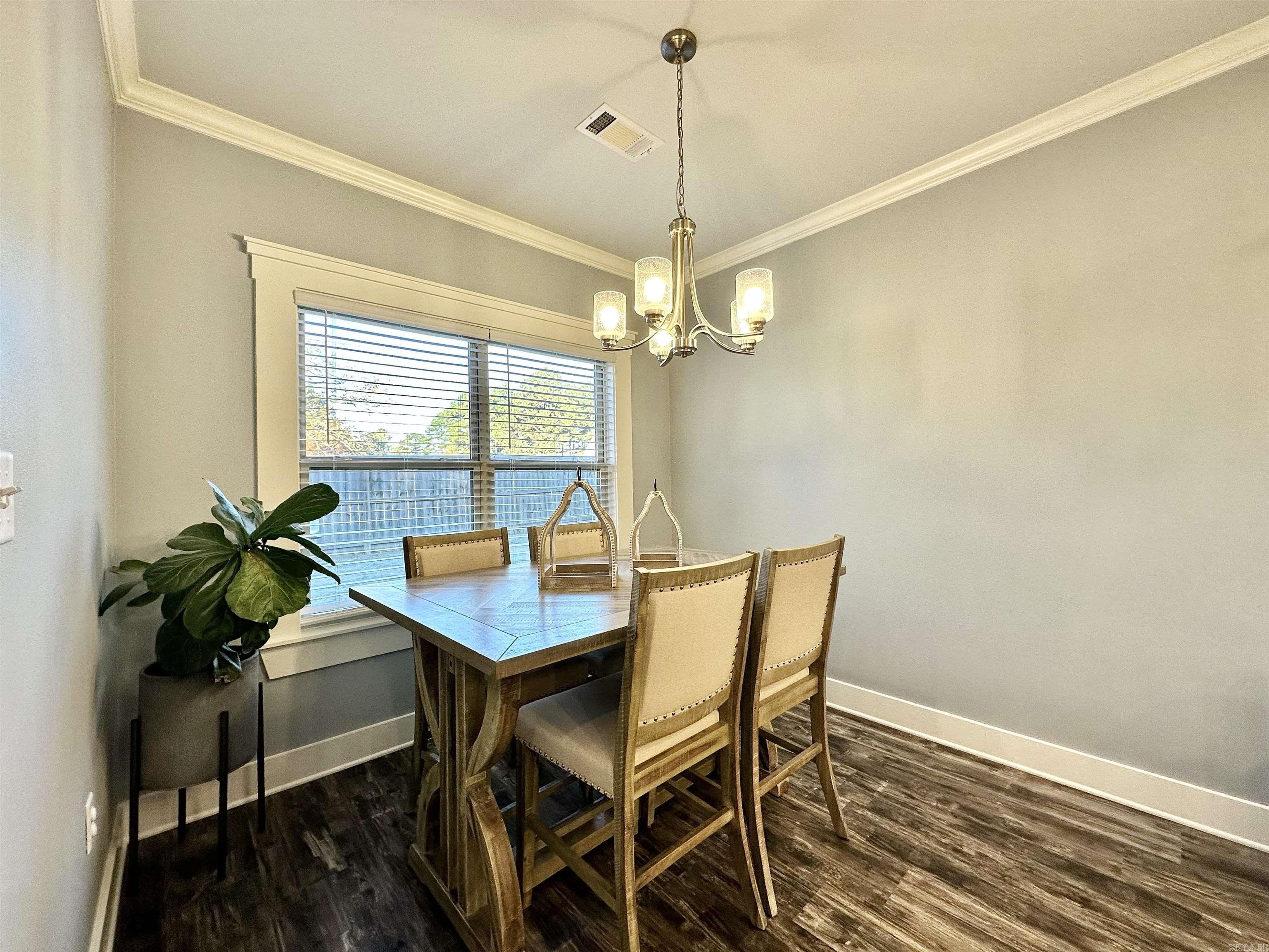 LEGACY POINTE - Residential