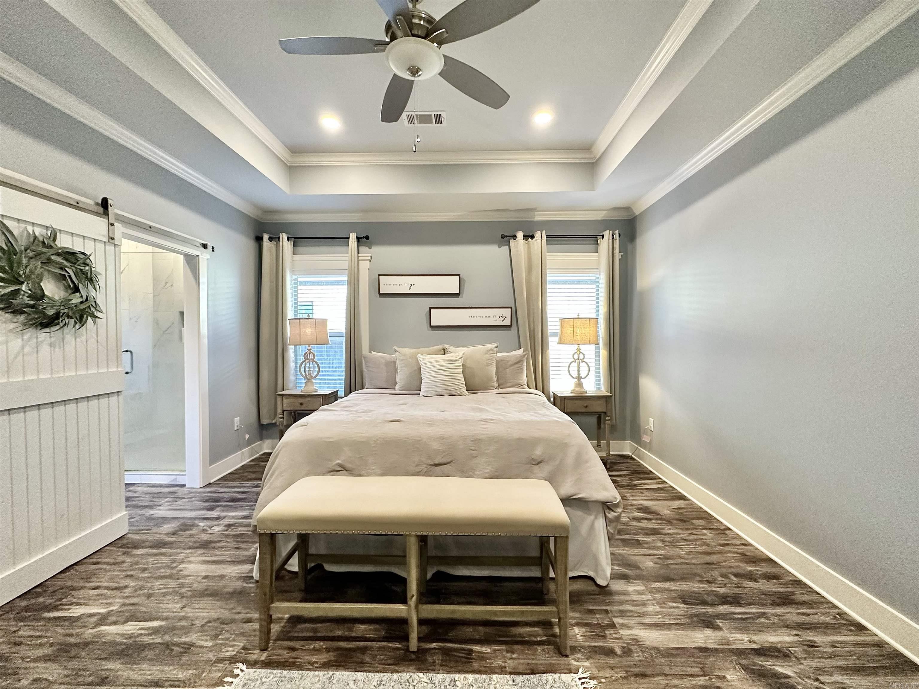 LEGACY POINTE - Residential