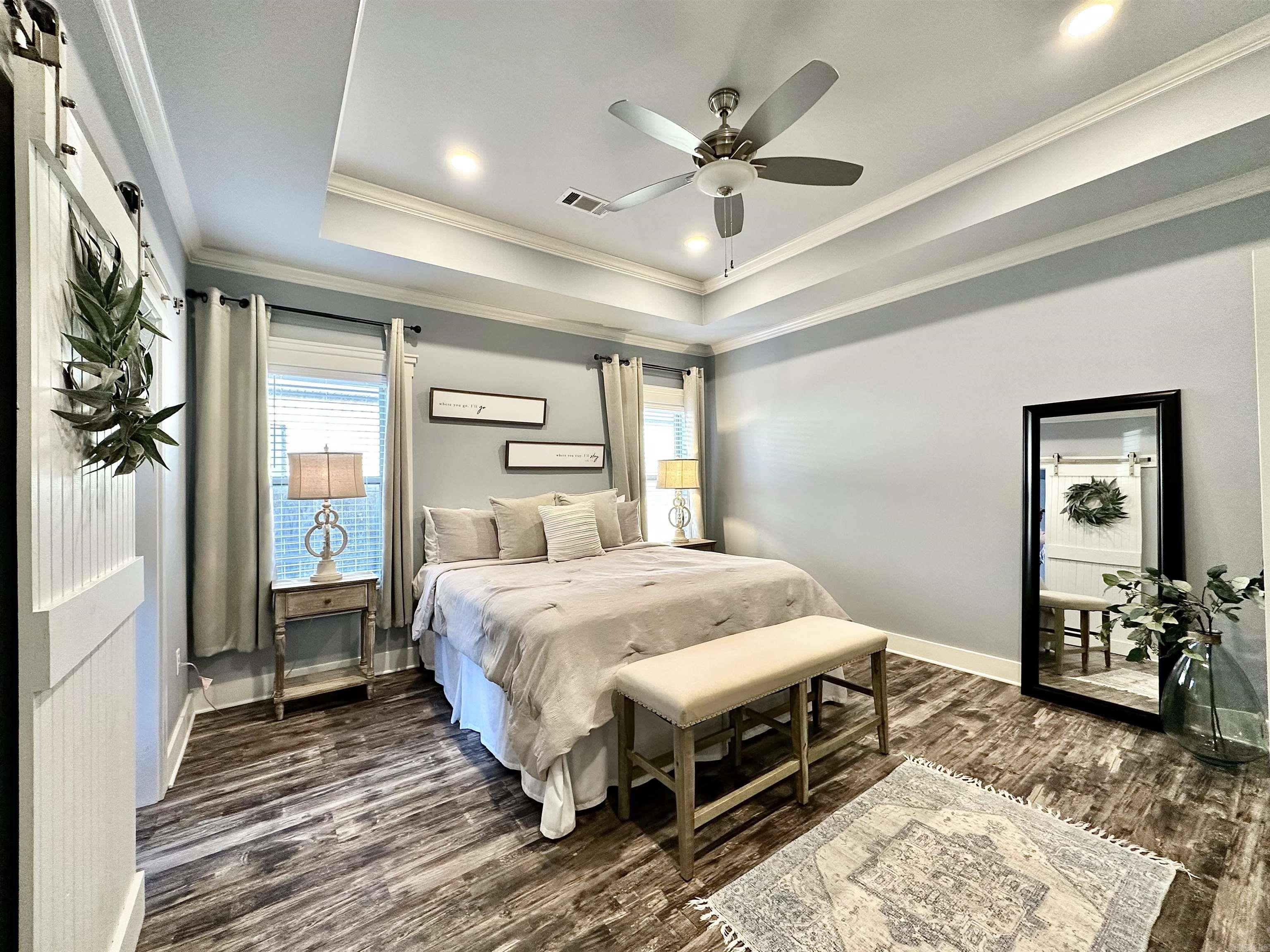 LEGACY POINTE - Residential