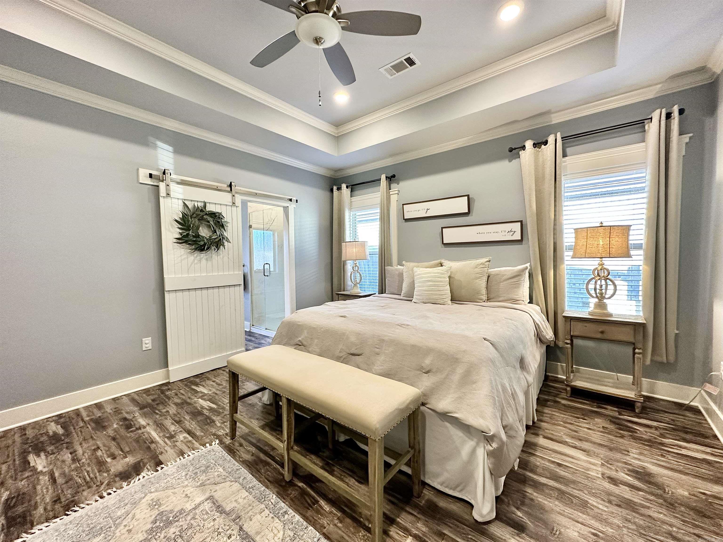 LEGACY POINTE - Residential