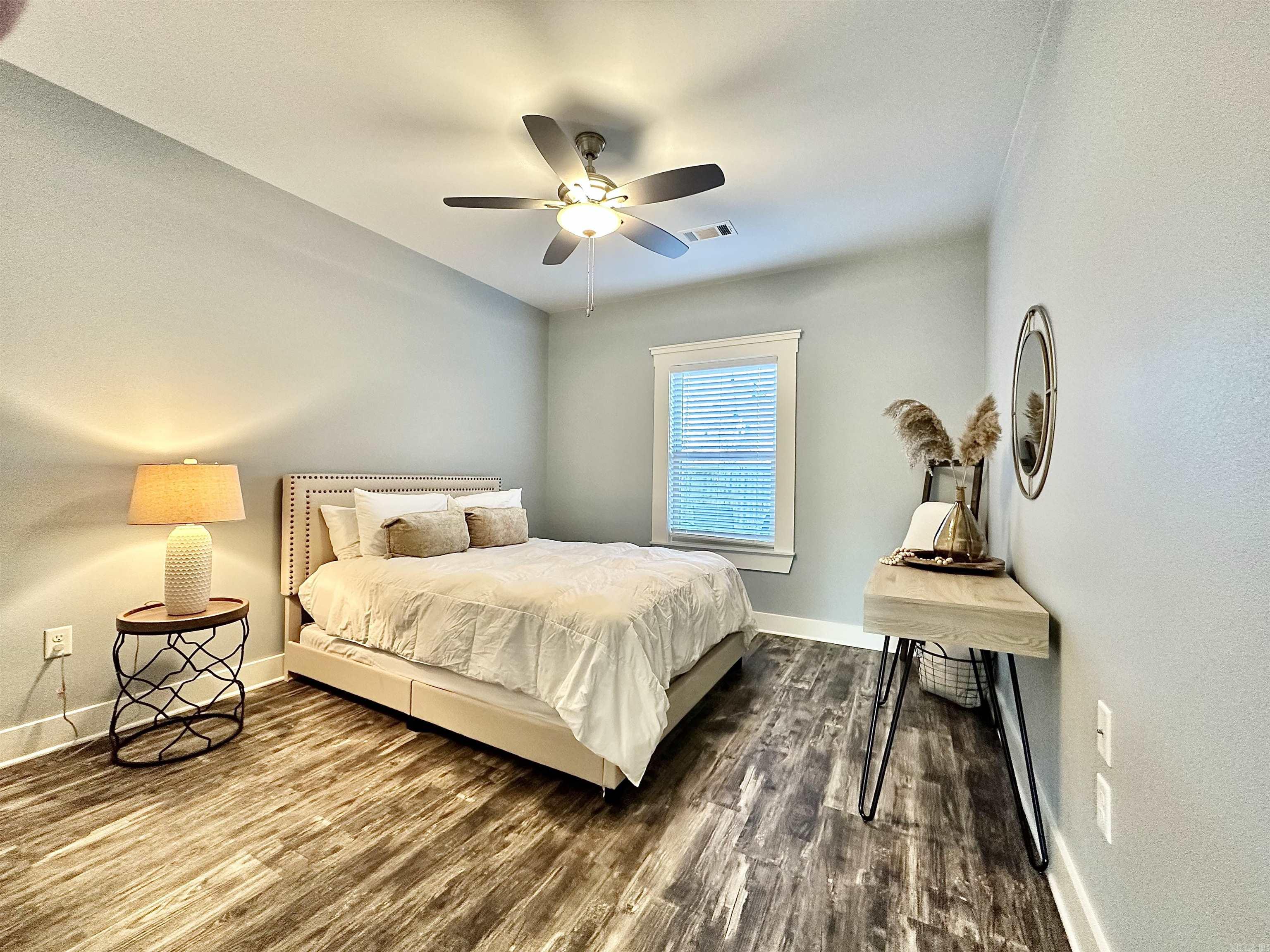 LEGACY POINTE - Residential