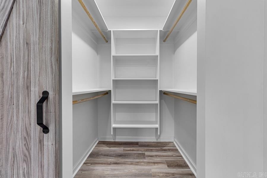 HIGHLAND REPLAT - Residential