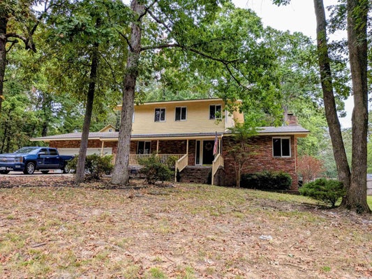2104 WHITE LN, JONESBORO, AR 72404 - Image 6407fbb8fb9ef4bd89b589a1585d3c4e/2652096989