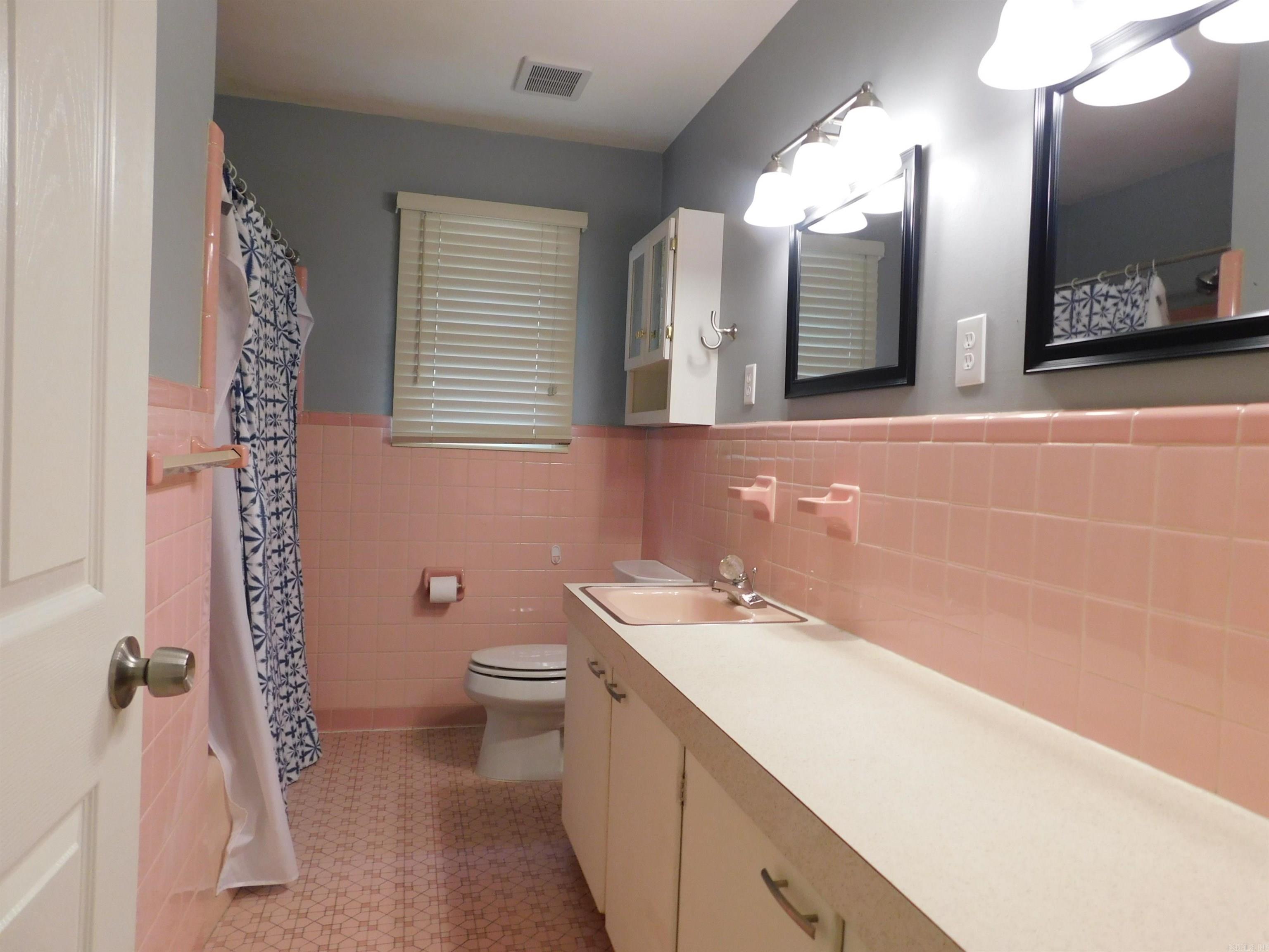 Success - Residential Lease