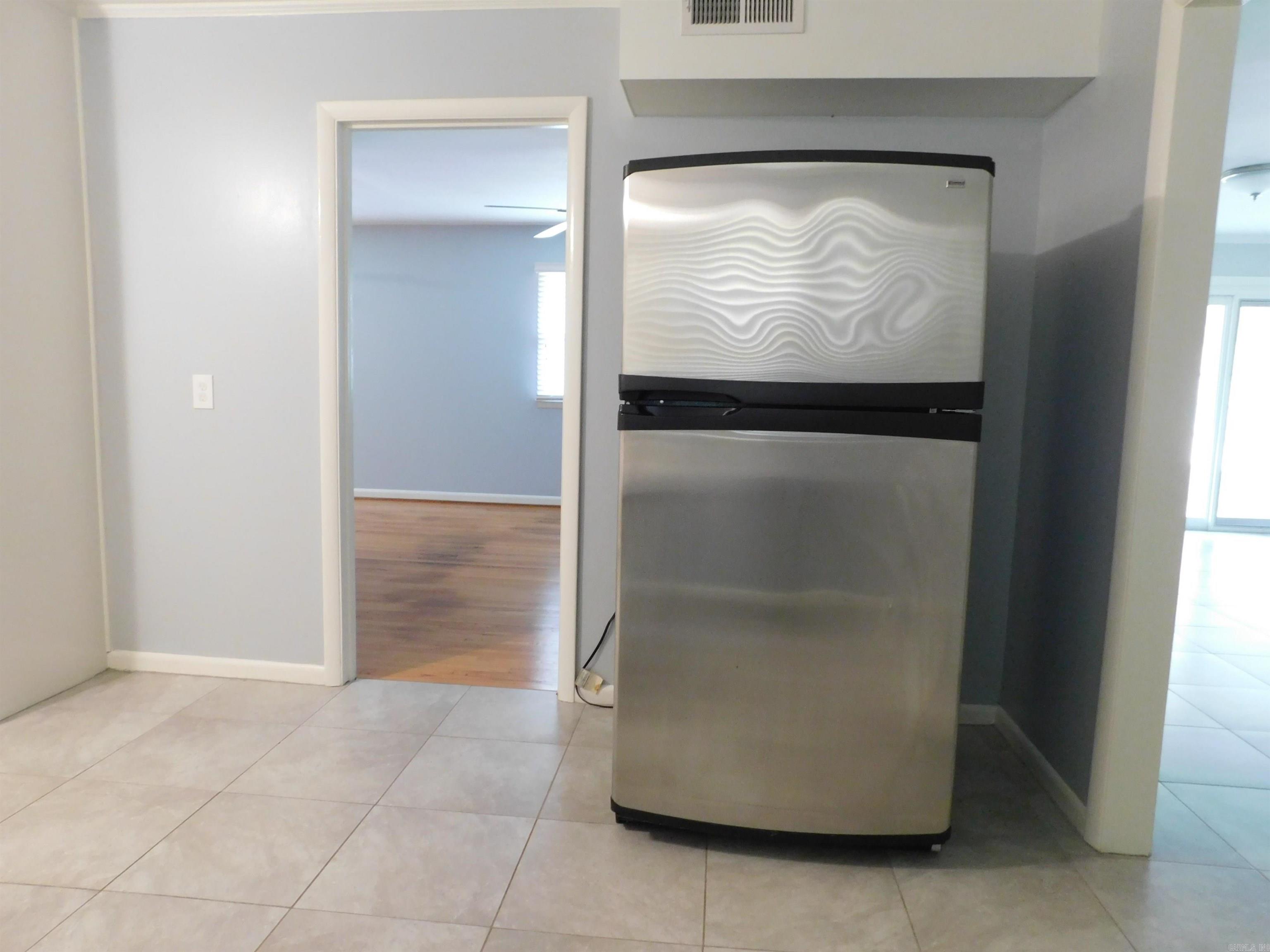 Success - Residential Lease