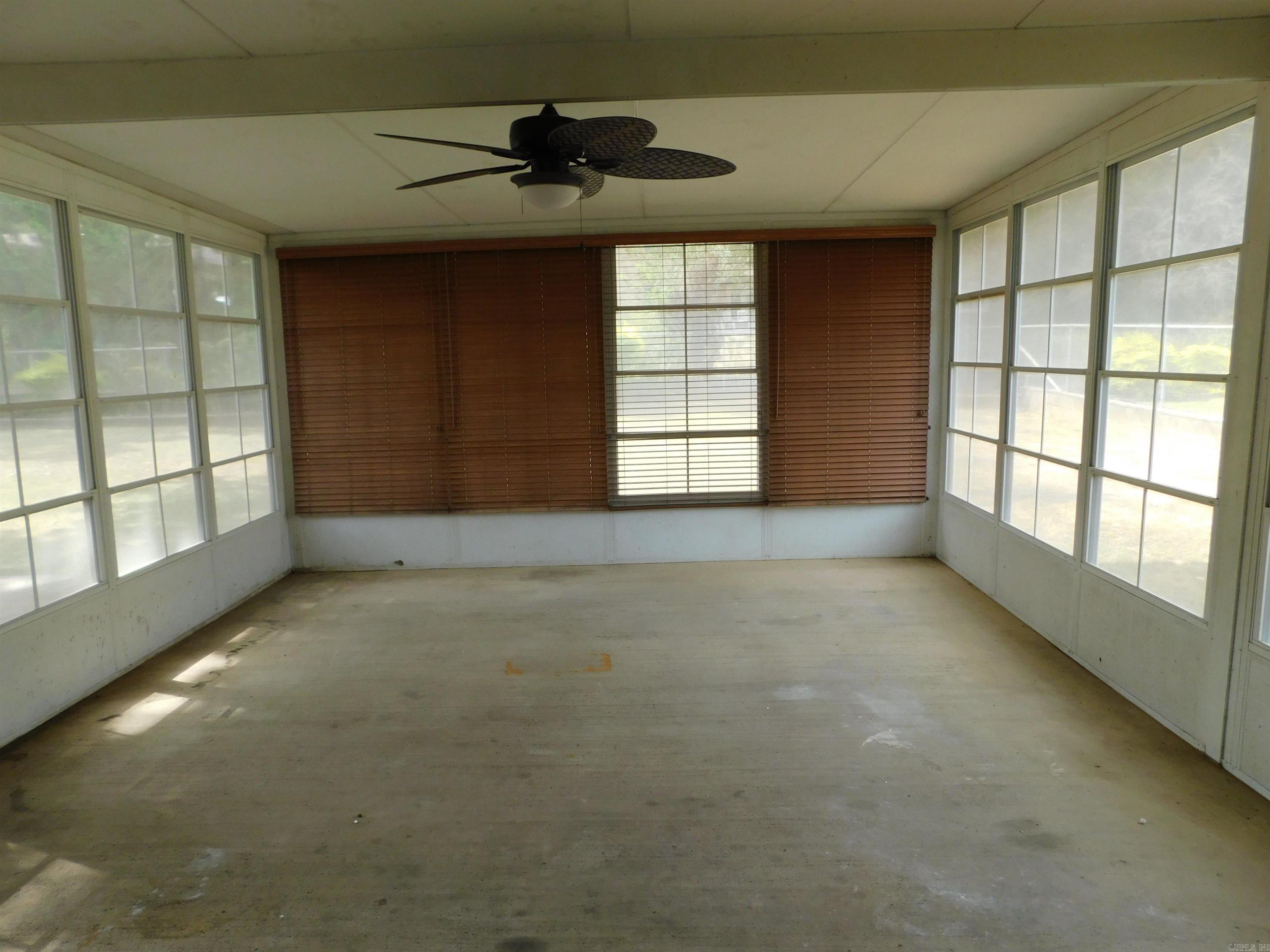 Success - Residential Lease