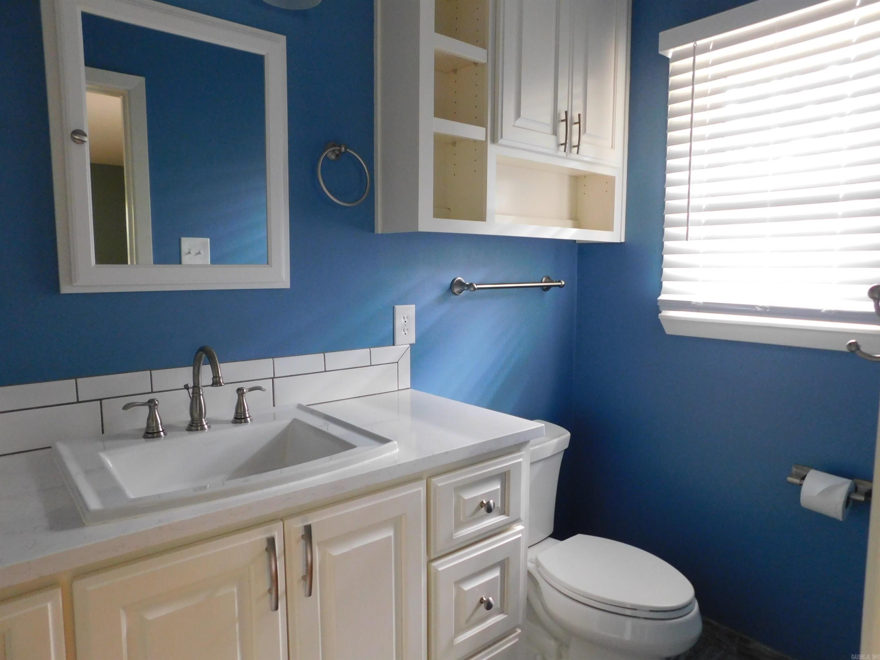 Success - Residential Lease