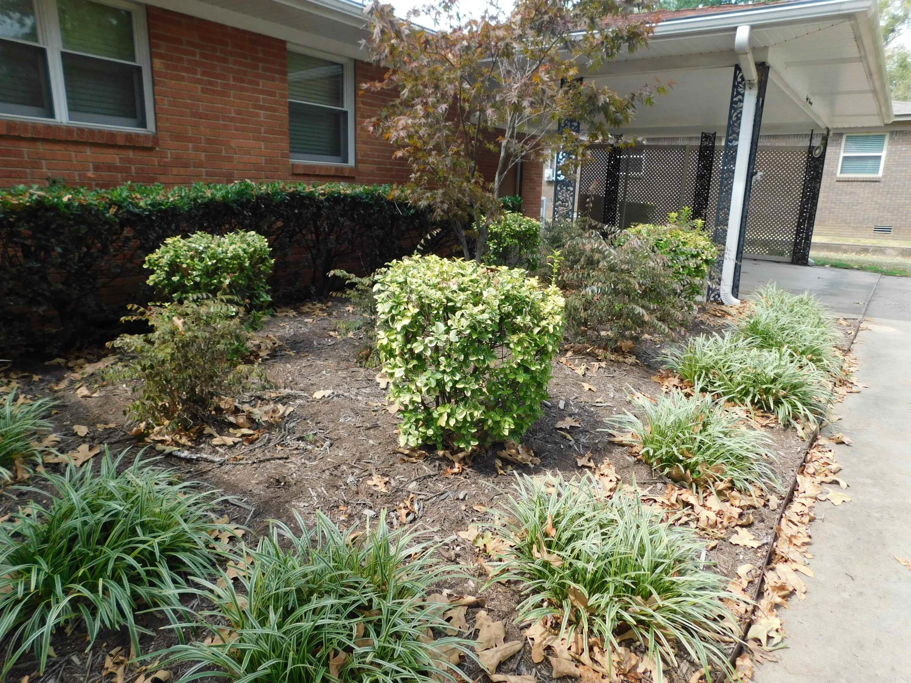 Success - Residential Lease