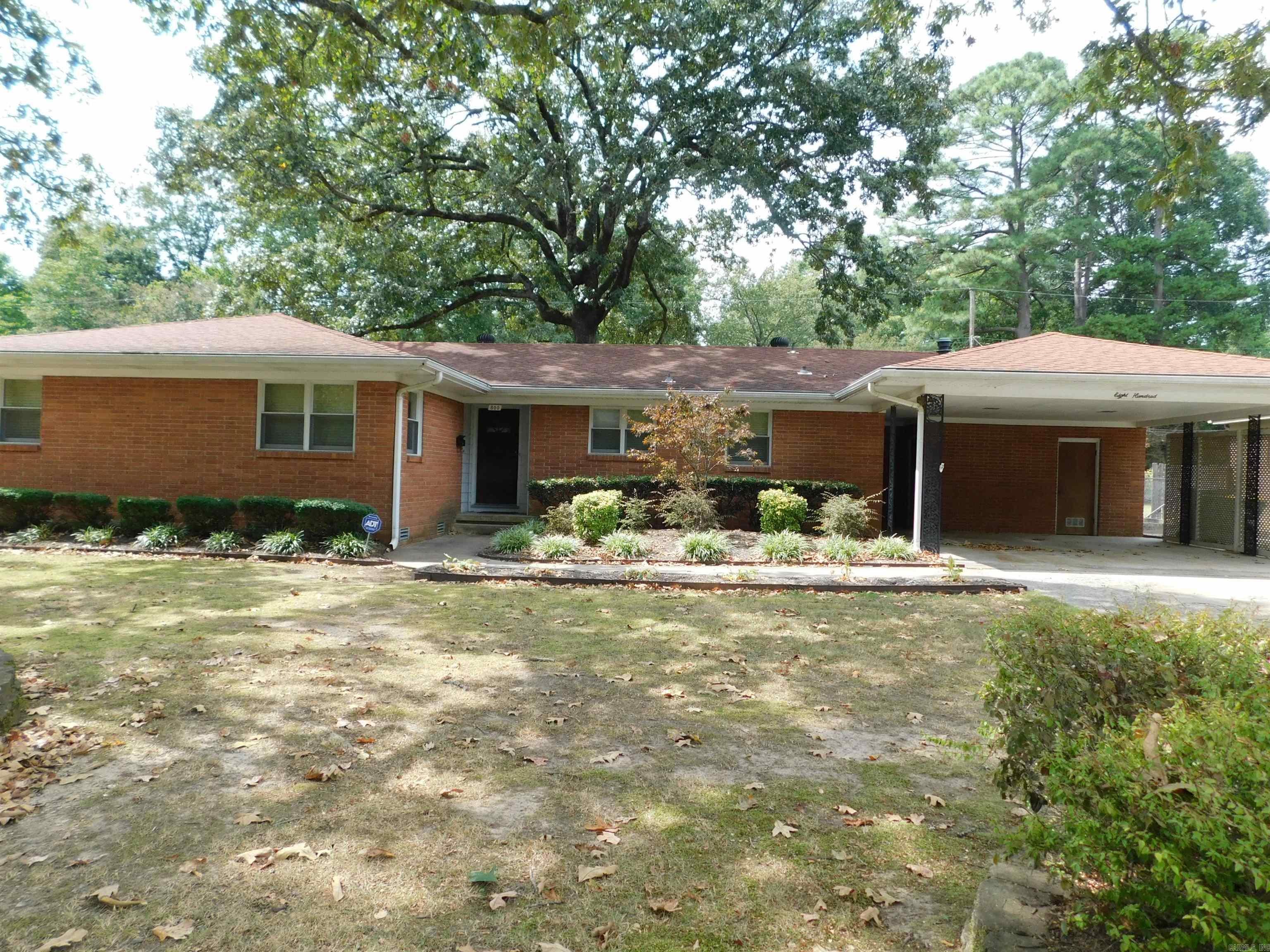 Success - Residential Lease