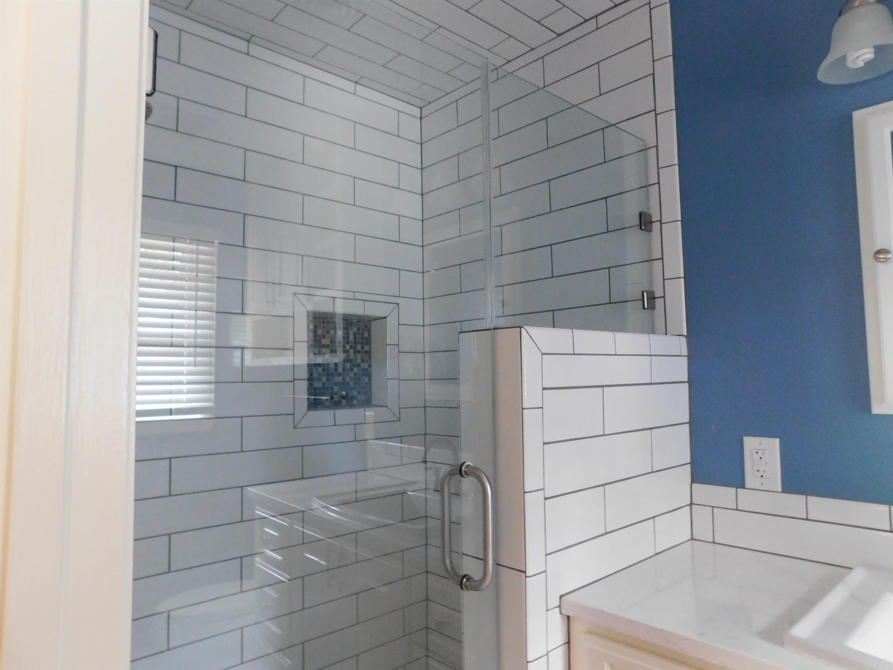 Success - Residential Lease