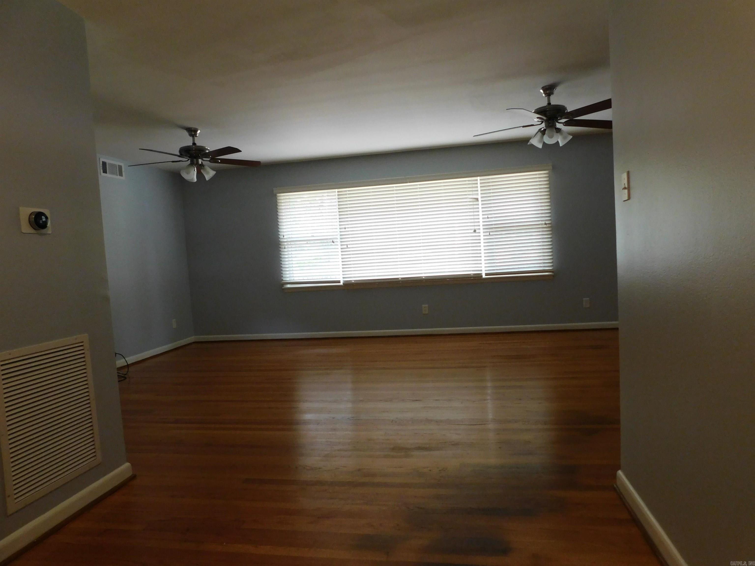 Success - Residential Lease